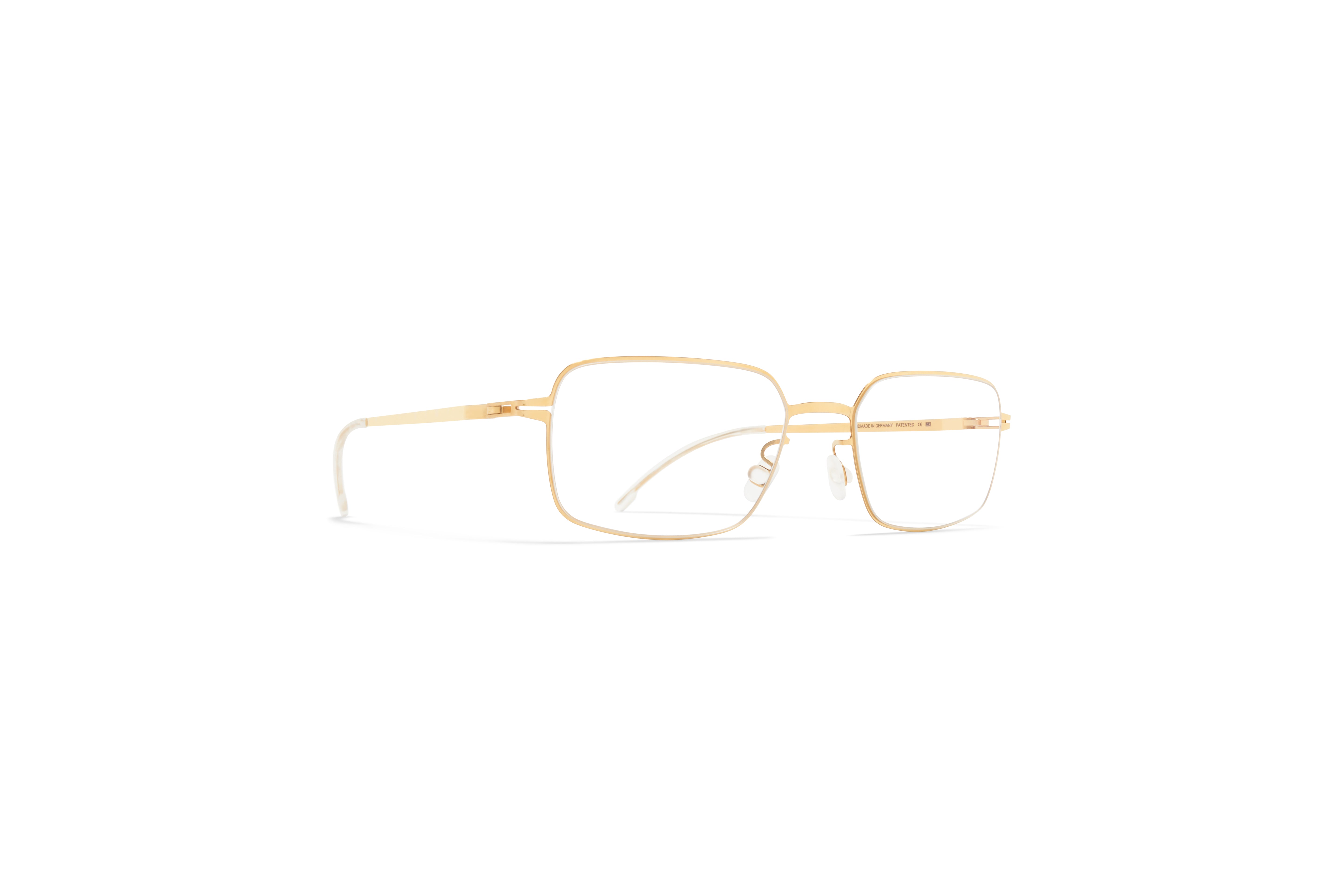 MyKita SAUL Eyeglasses