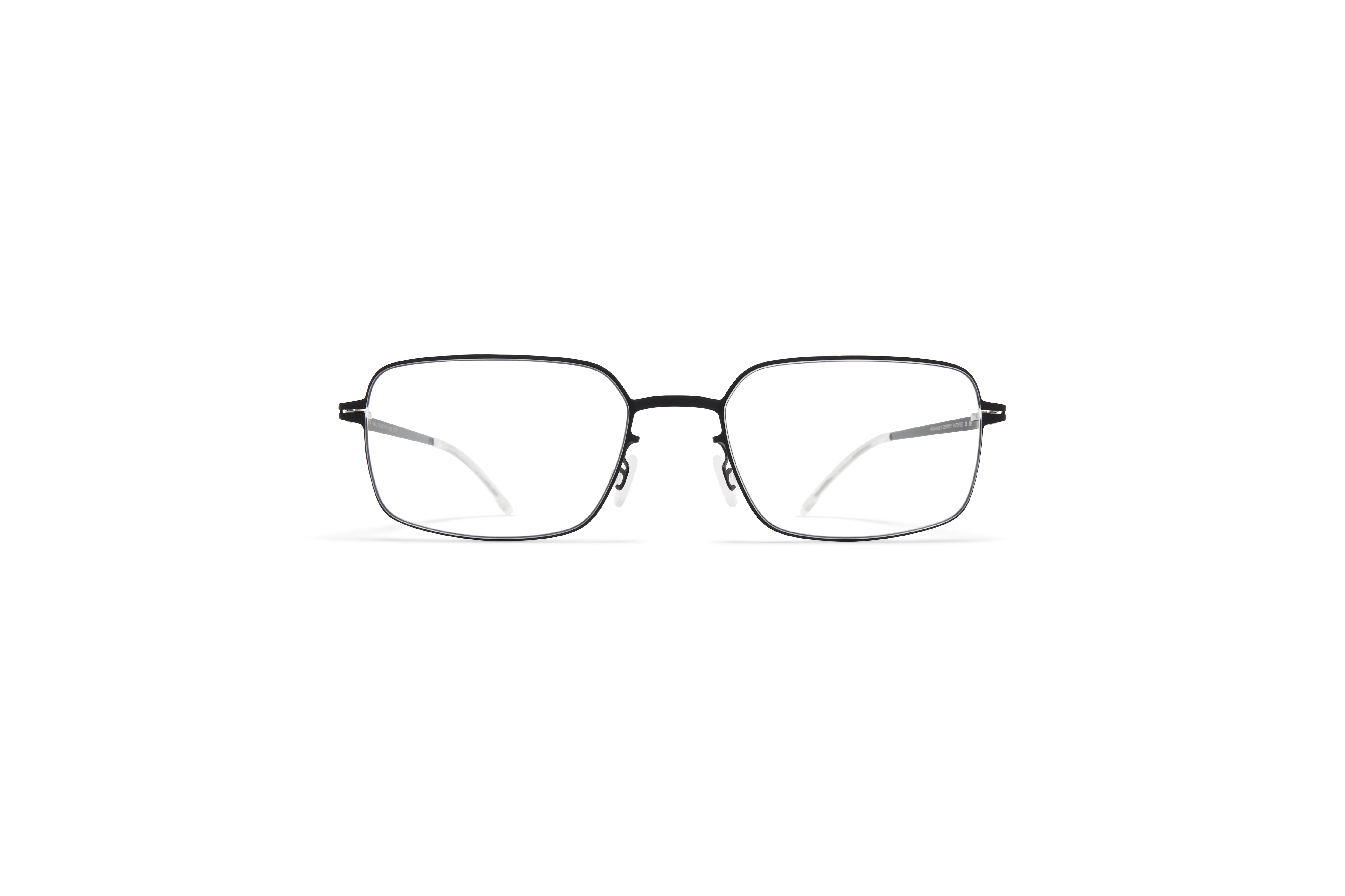 MyKita SAUL Eyeglasses