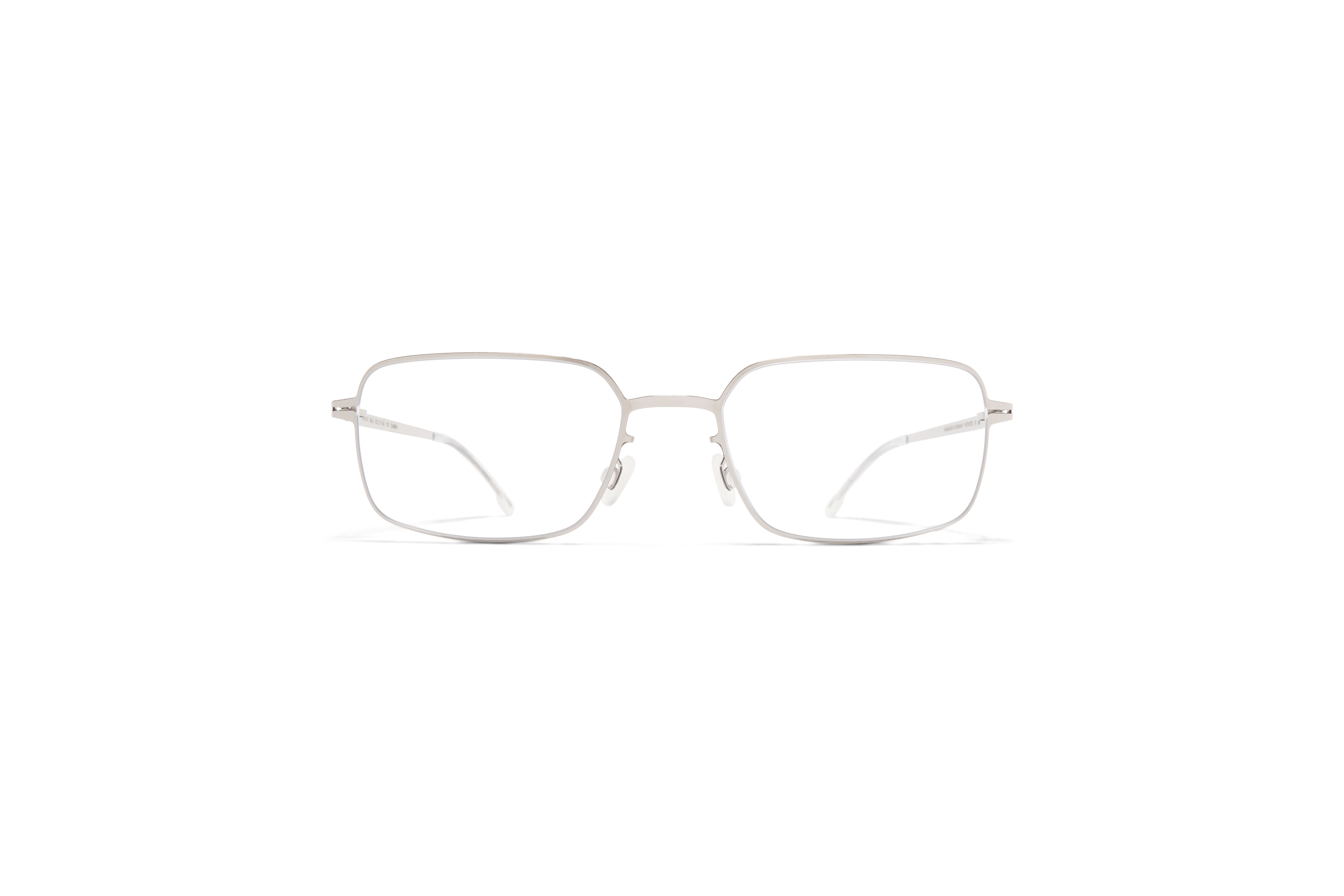 MyKita SAUL Eyeglasses