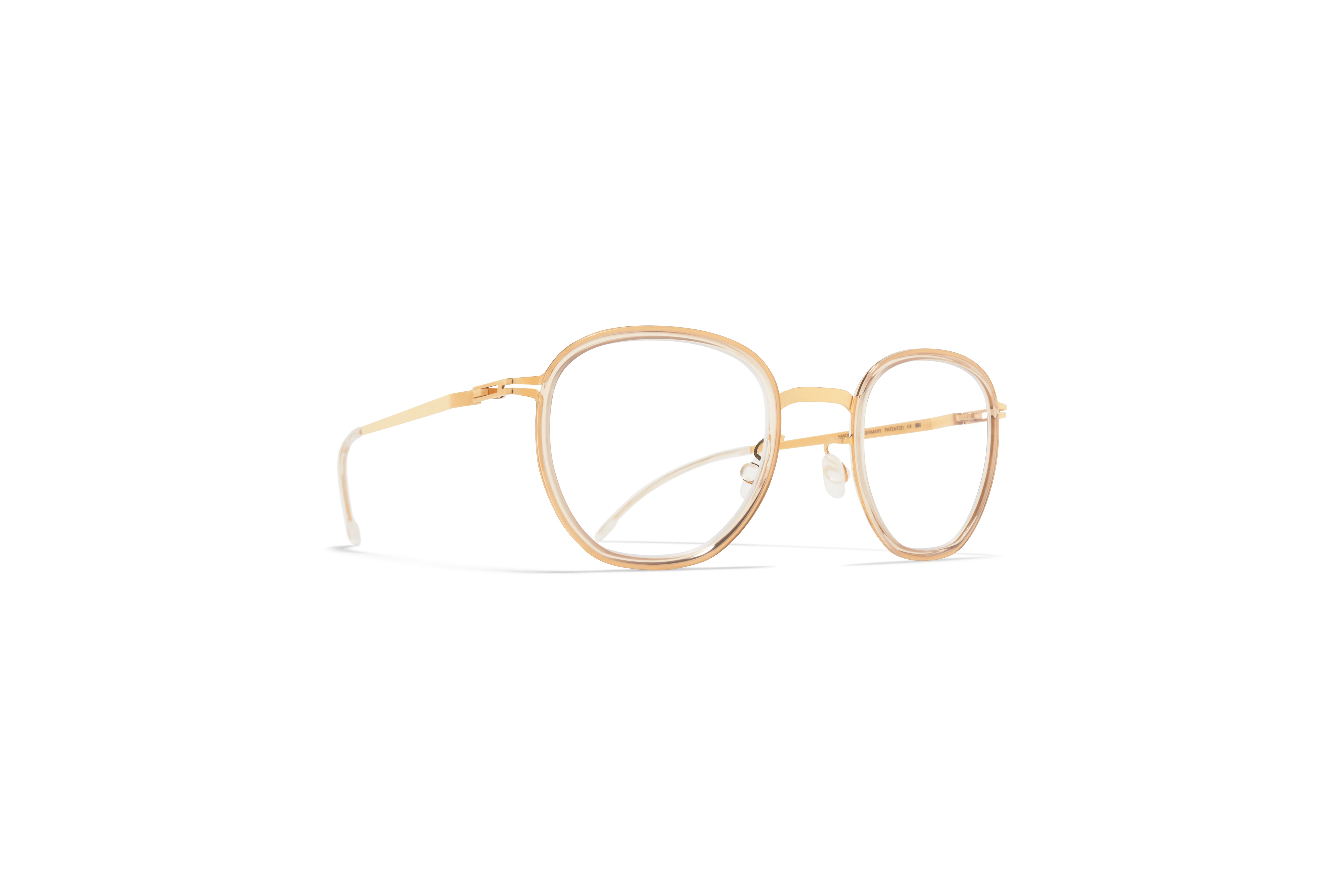 MyKita KIVA Eyeglasses