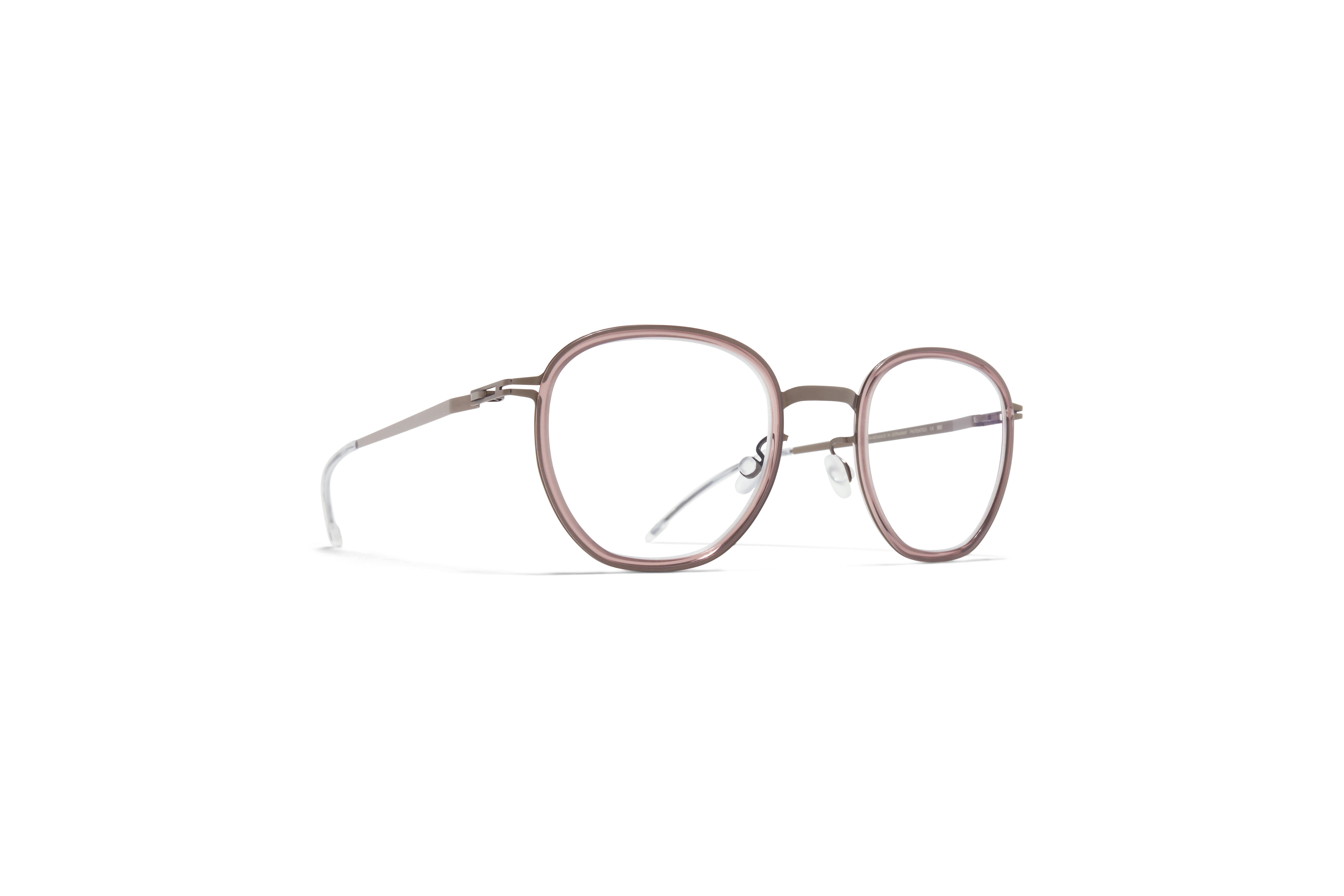 MyKita KIVA Eyeglasses