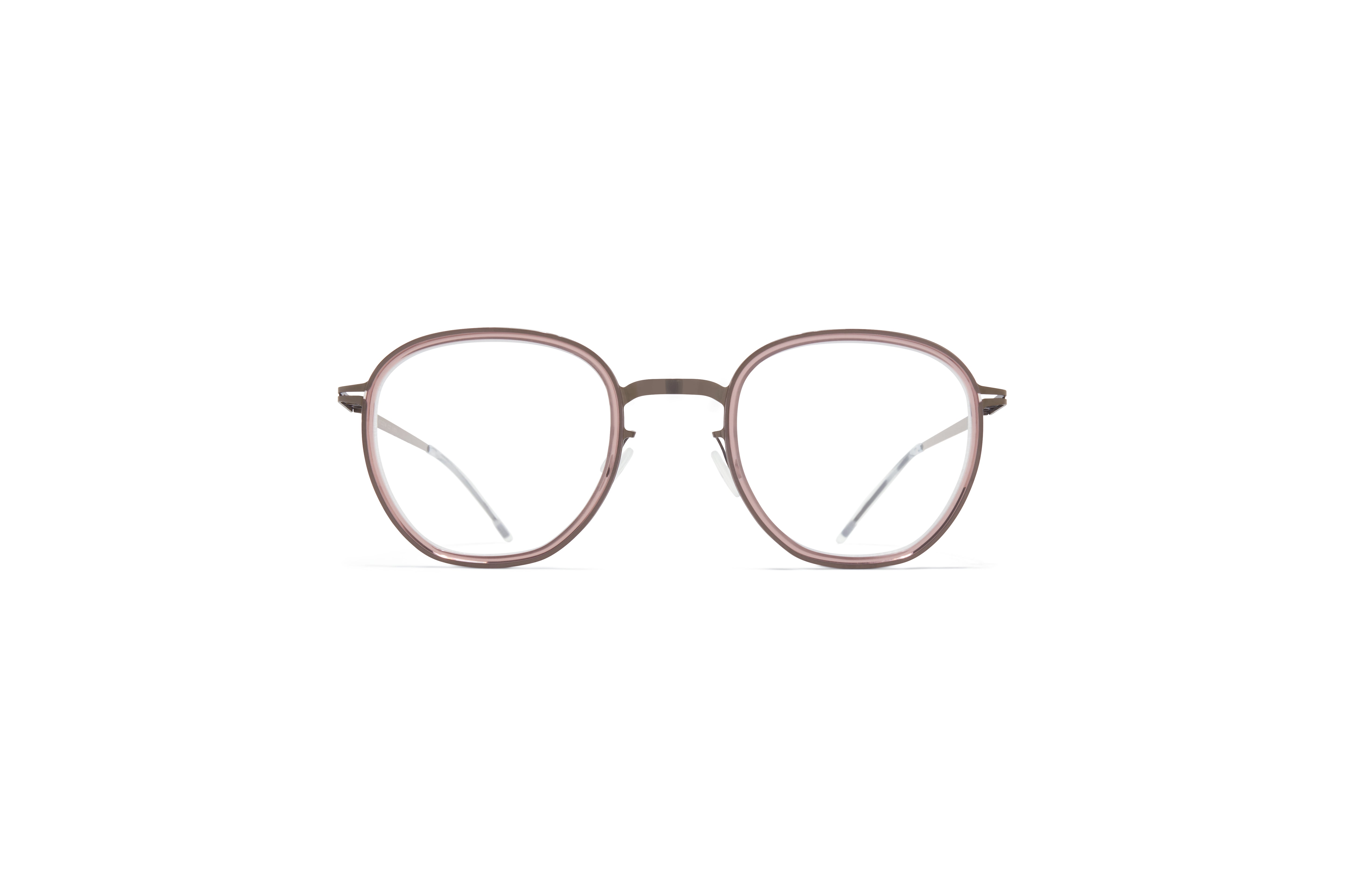MyKita KIVA Eyeglasses