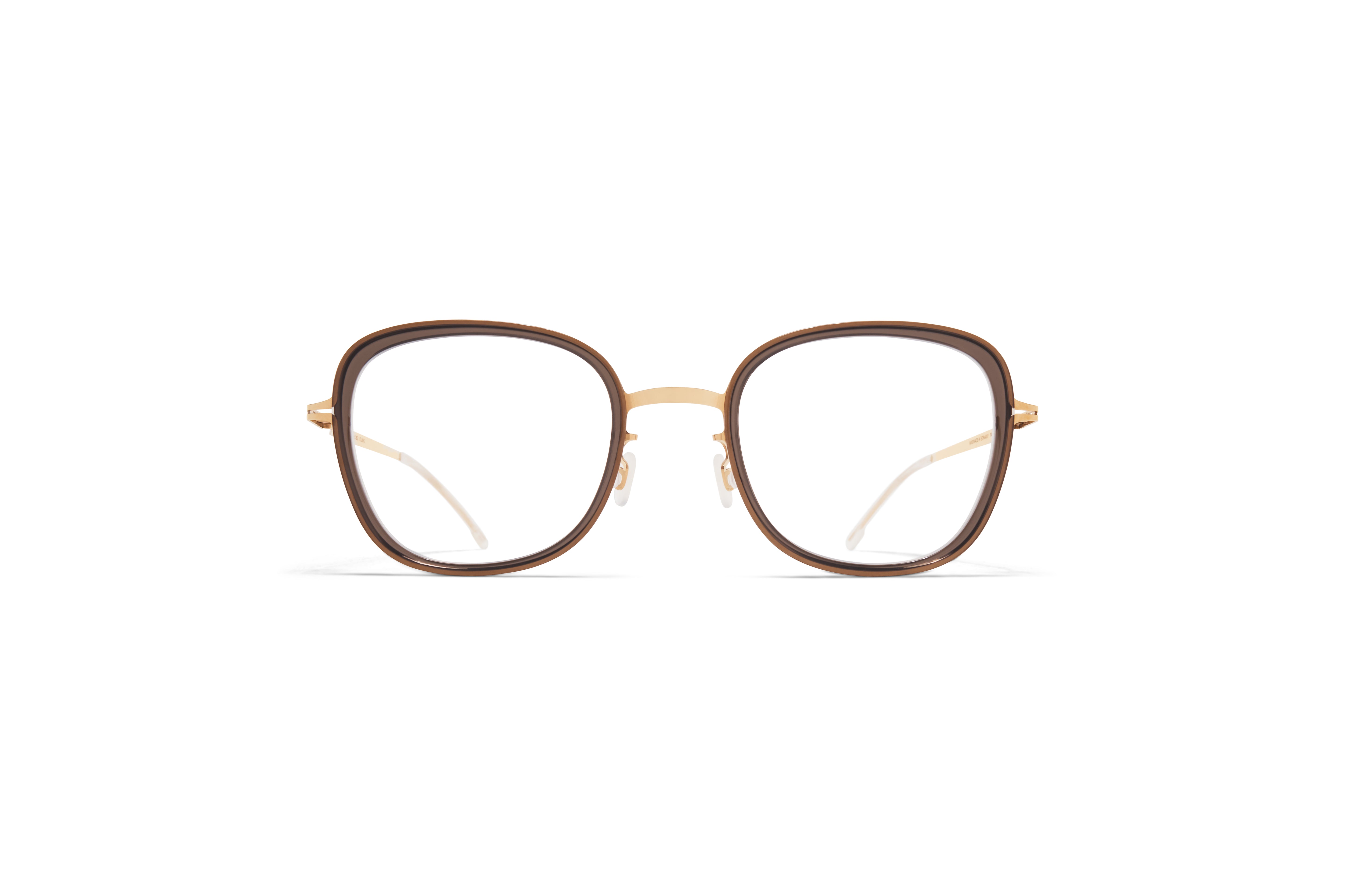 MyKita ALIN Eyeglasses