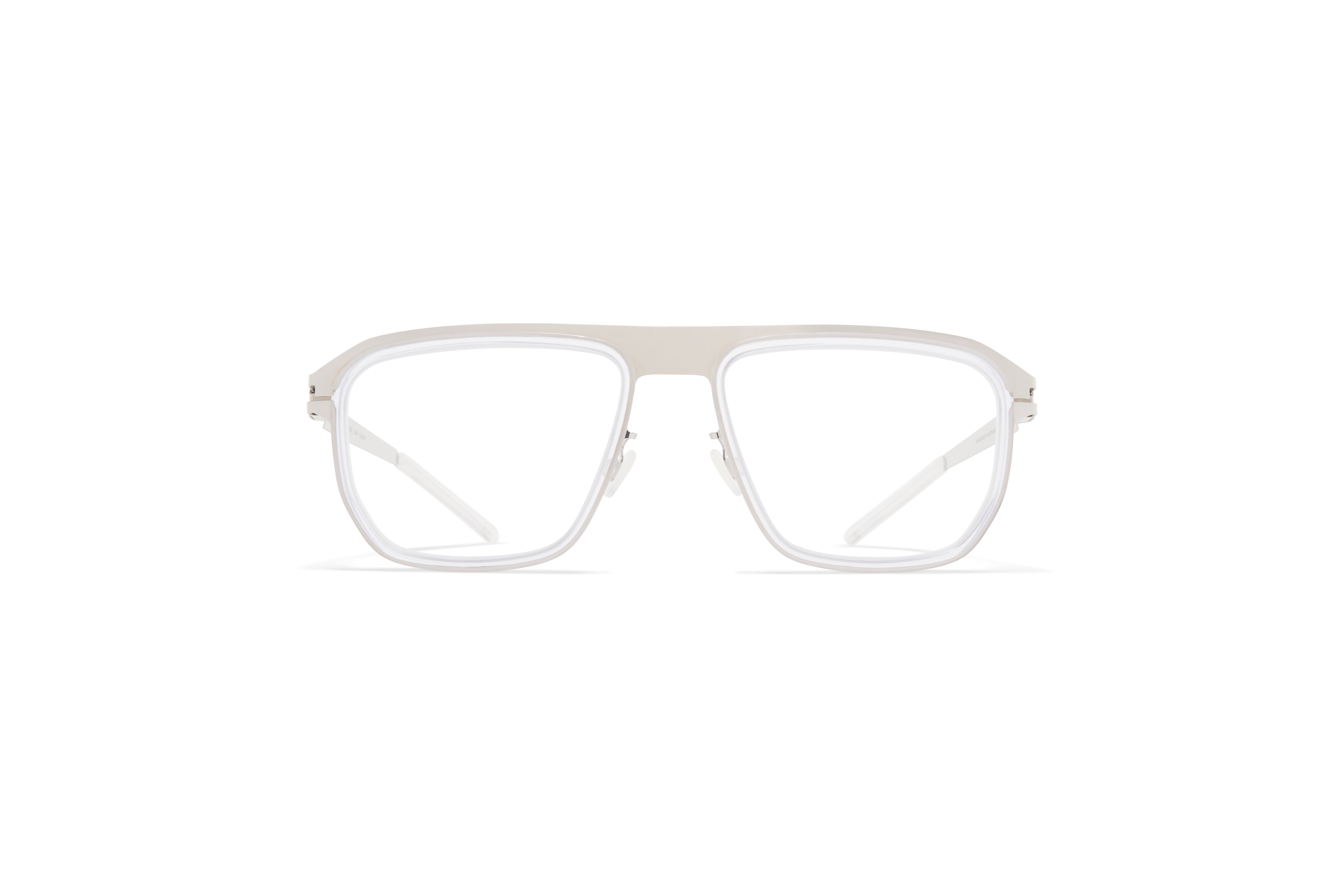 MyKita WALKER Eyeglasses