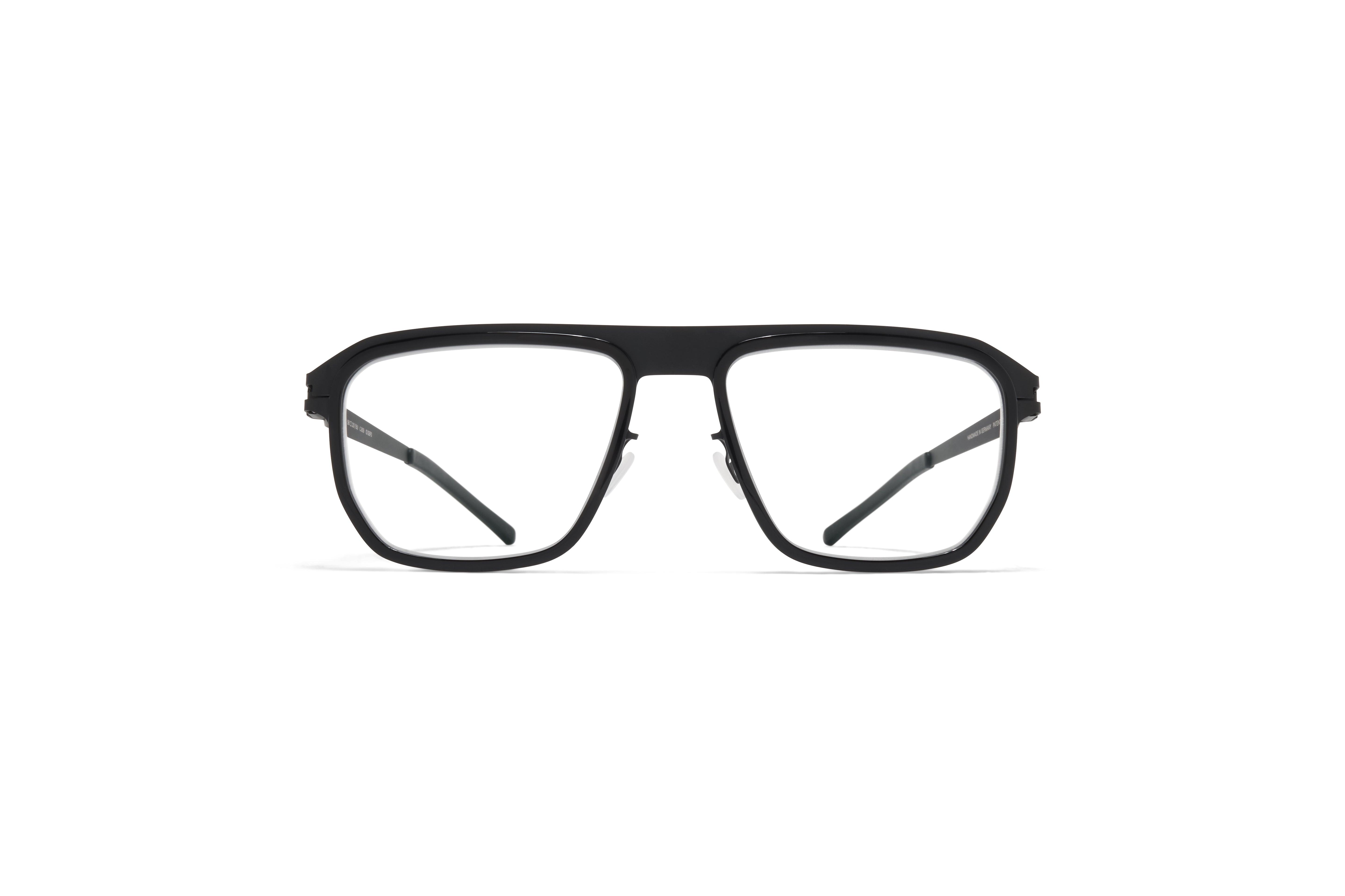 MyKita WALKER Eyeglasses