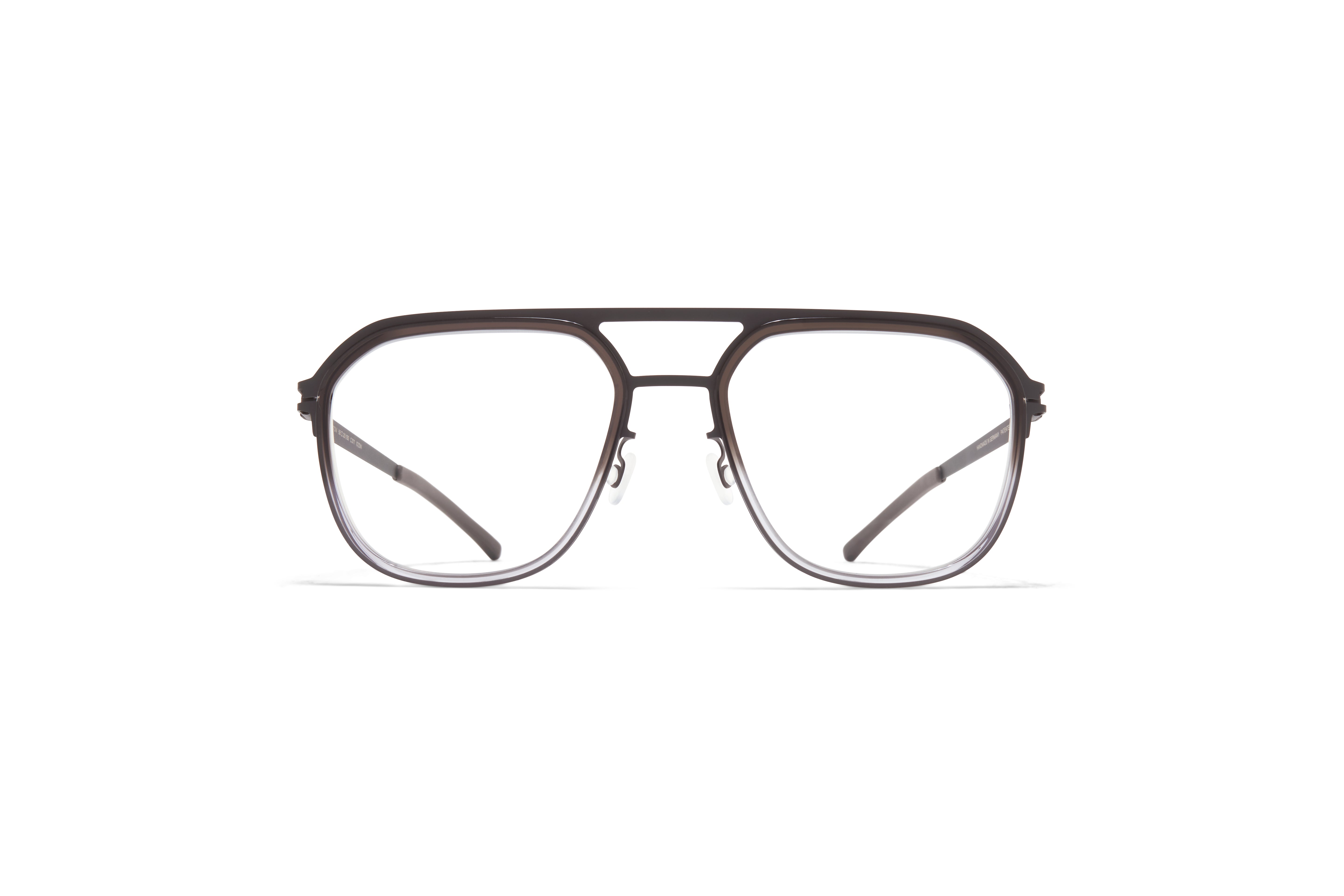 MyKita COLTON Eyeglasses