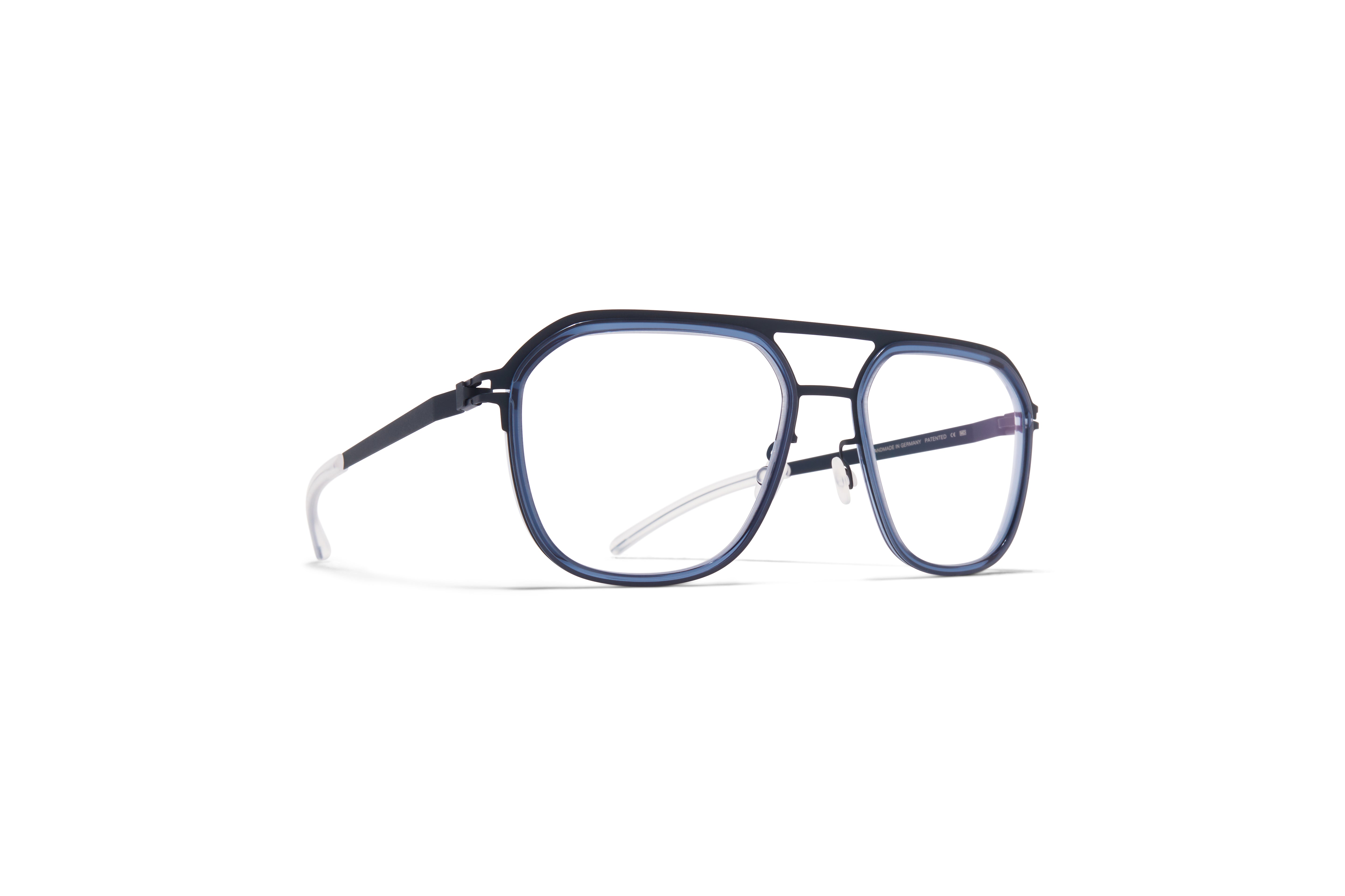 MyKita COLTON Eyeglasses