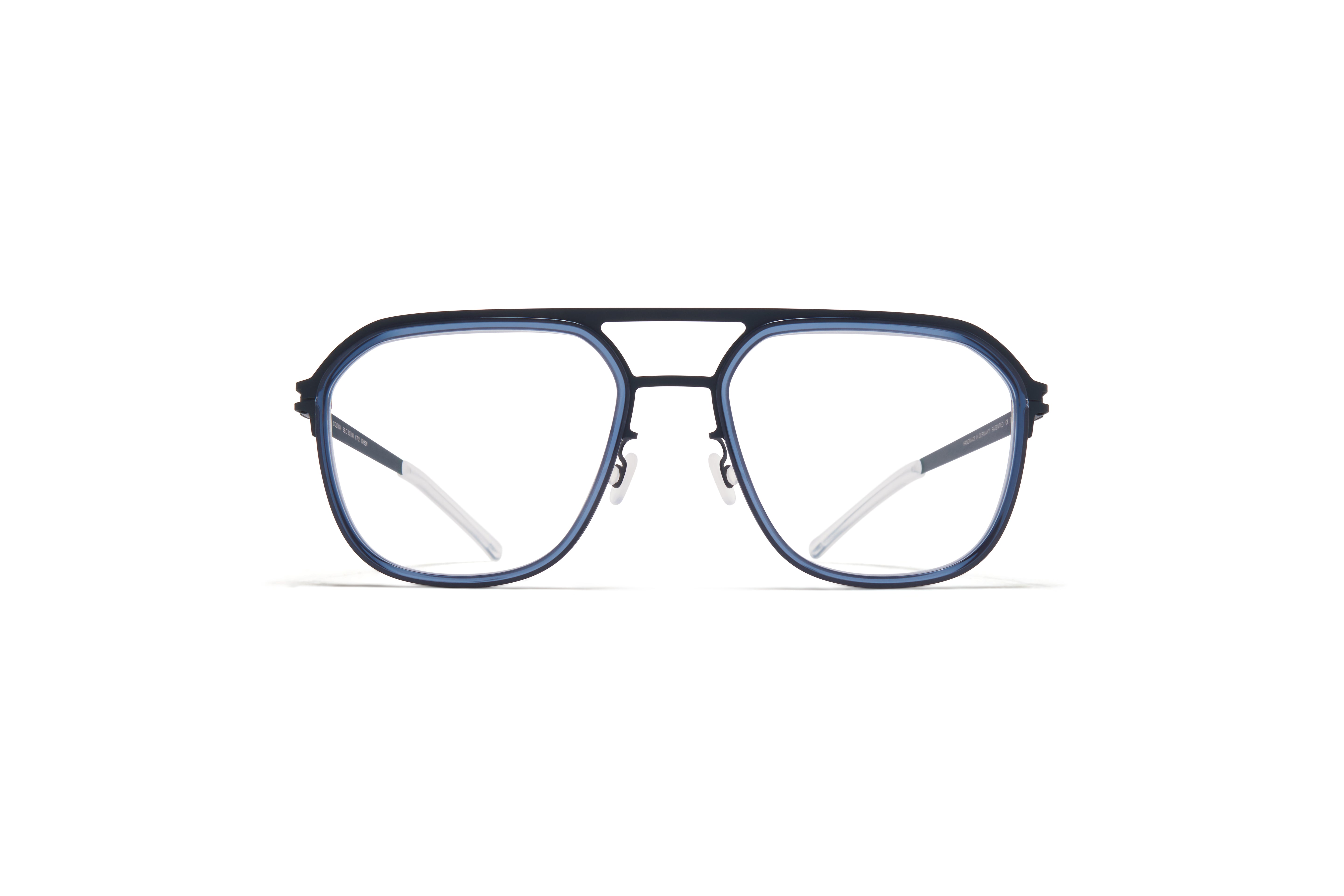MyKita COLTON Eyeglasses