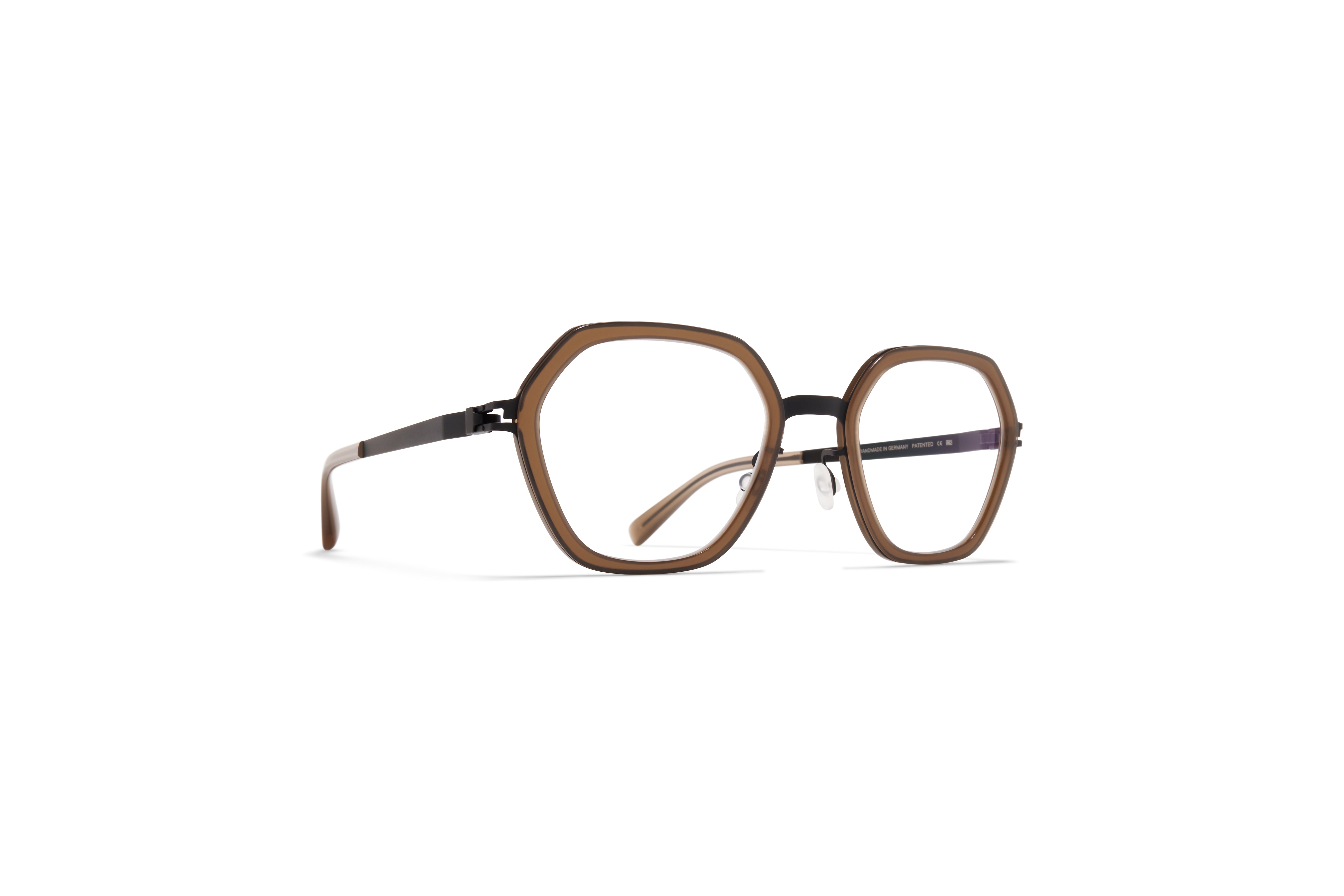 MyKita SOLENE Eyeglasses