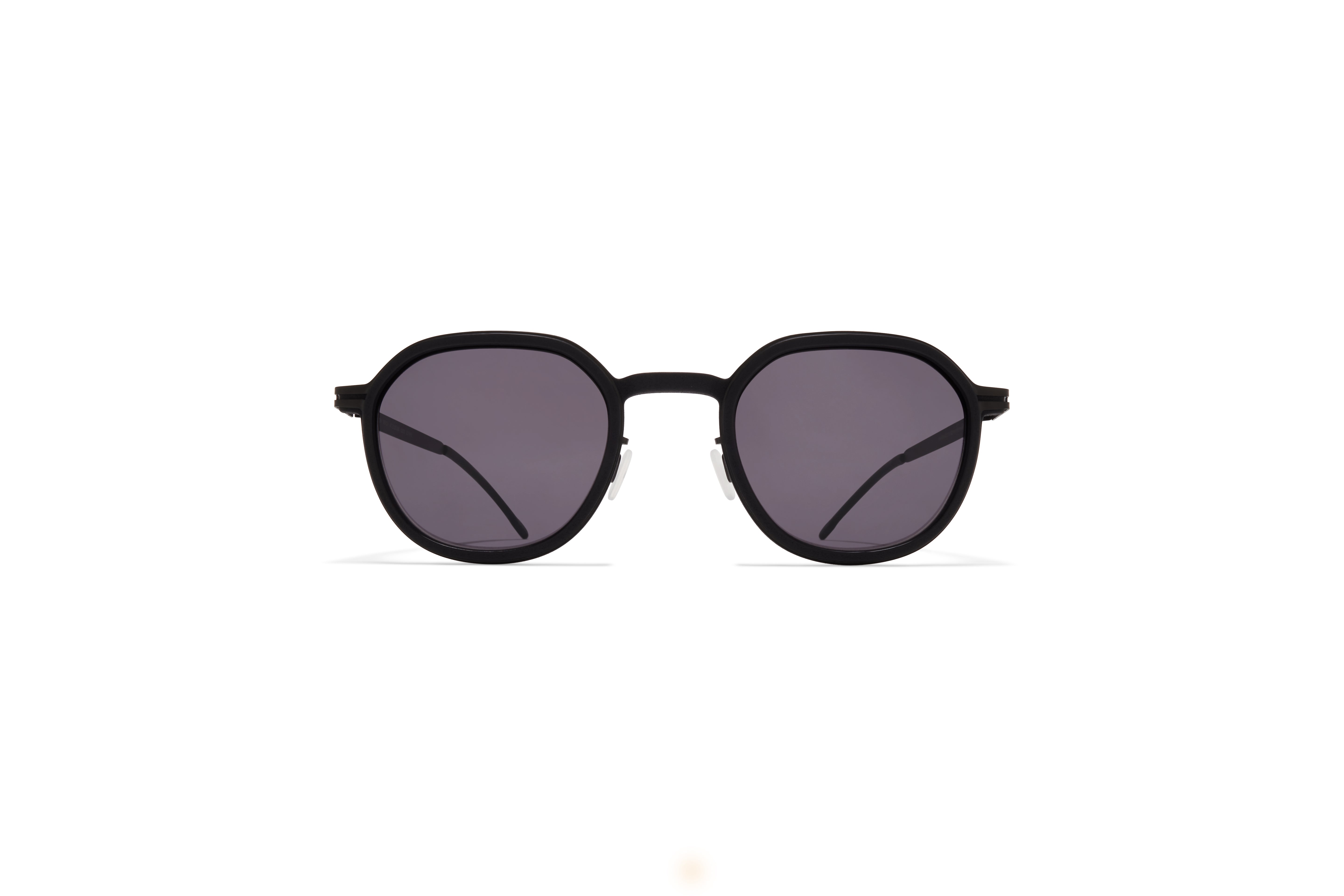 MyKita BIRCH Sunglasses