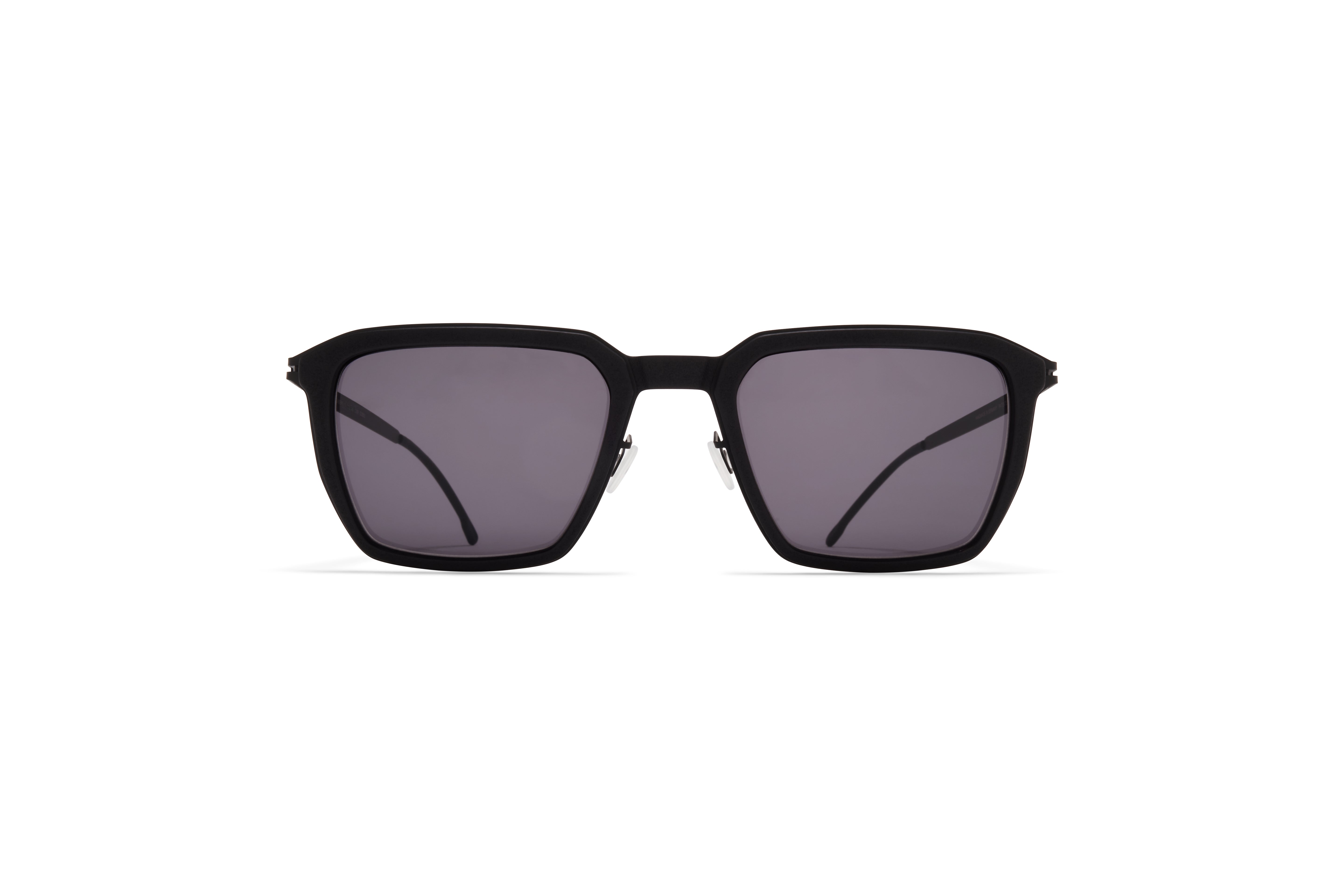 MyKita EMBERS Sunglasses