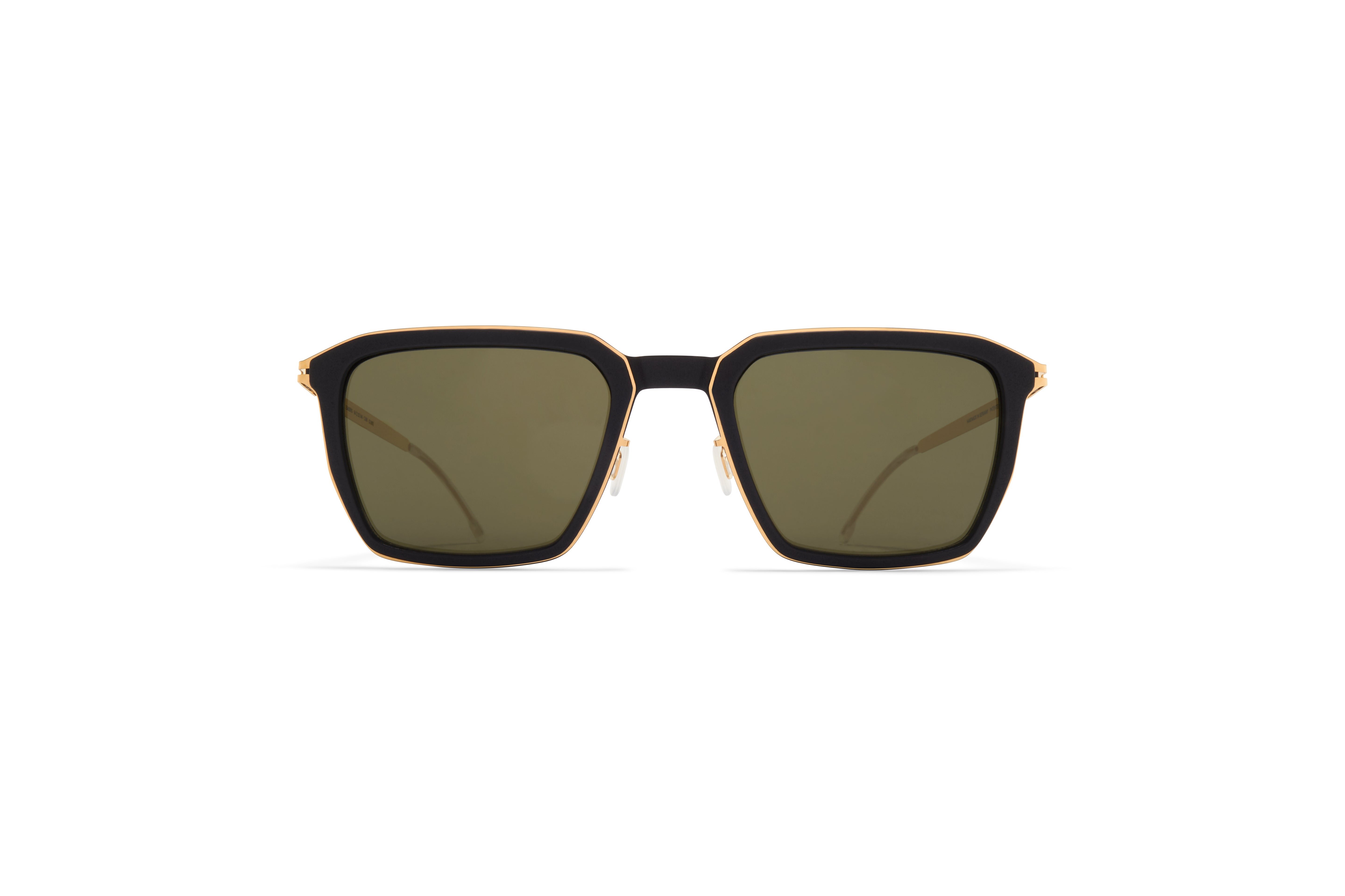 MyKita EMBERS Sunglasses