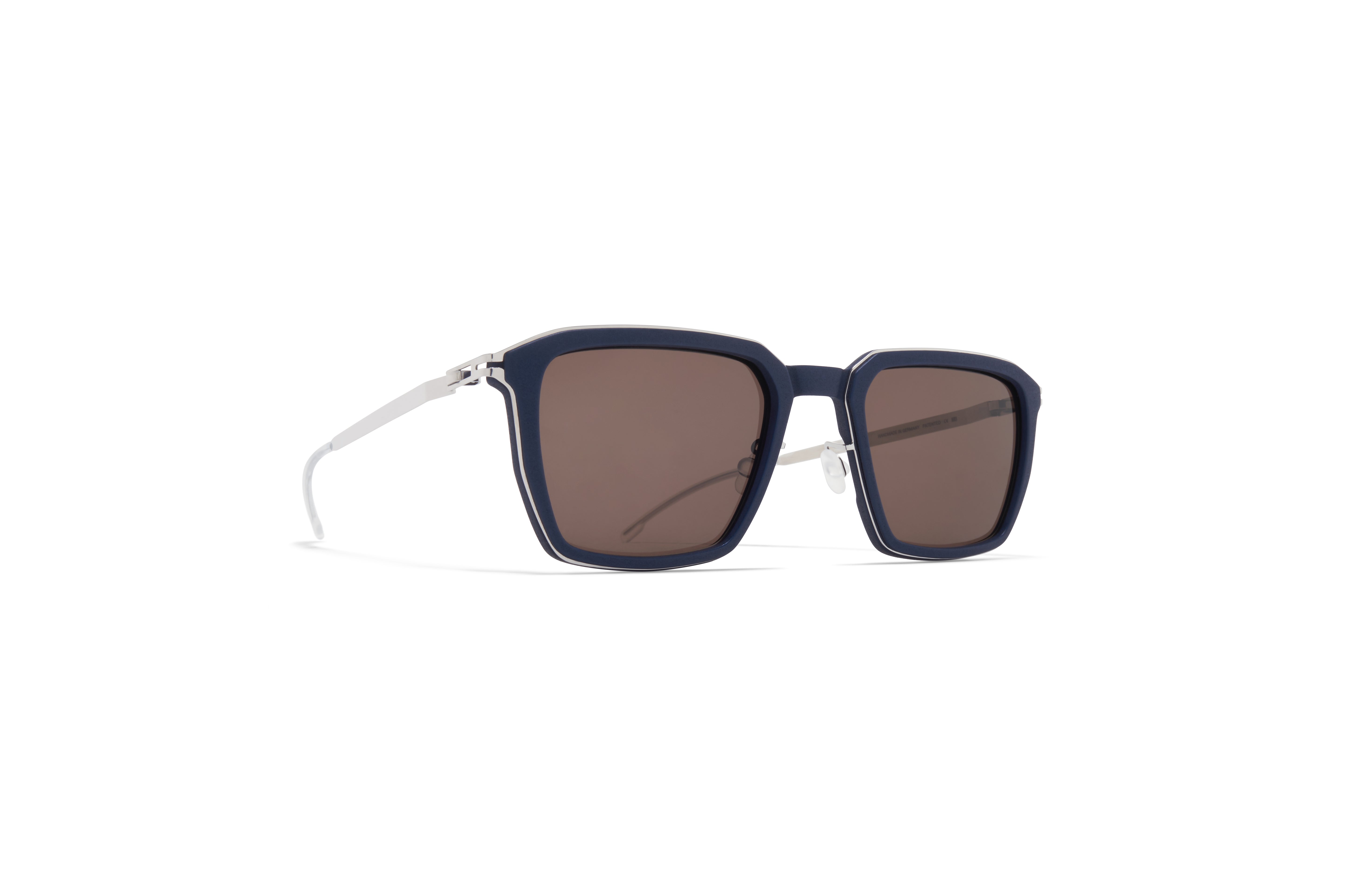 MyKita EMBERS Sunglasses