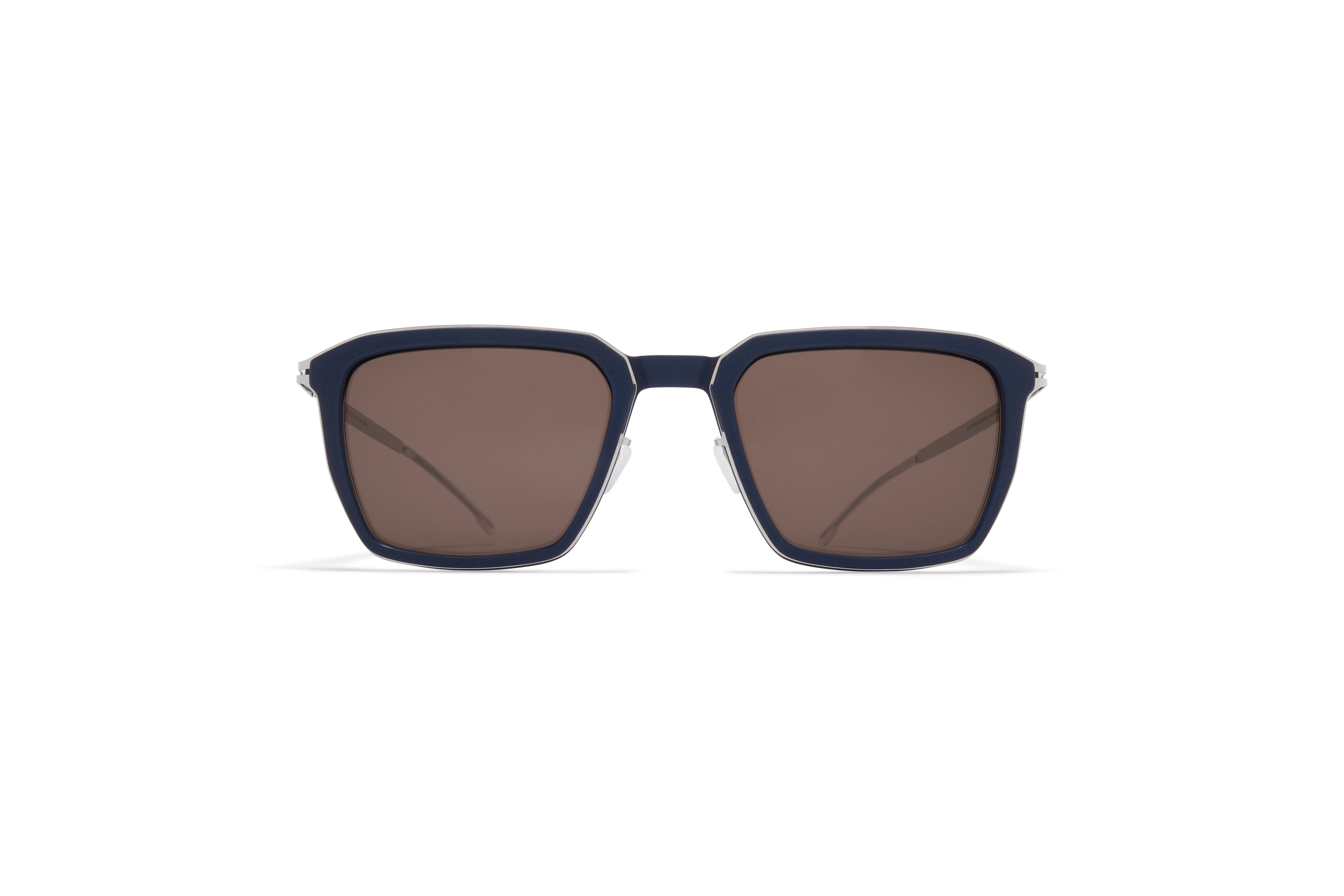 MyKita EMBERS Sunglasses