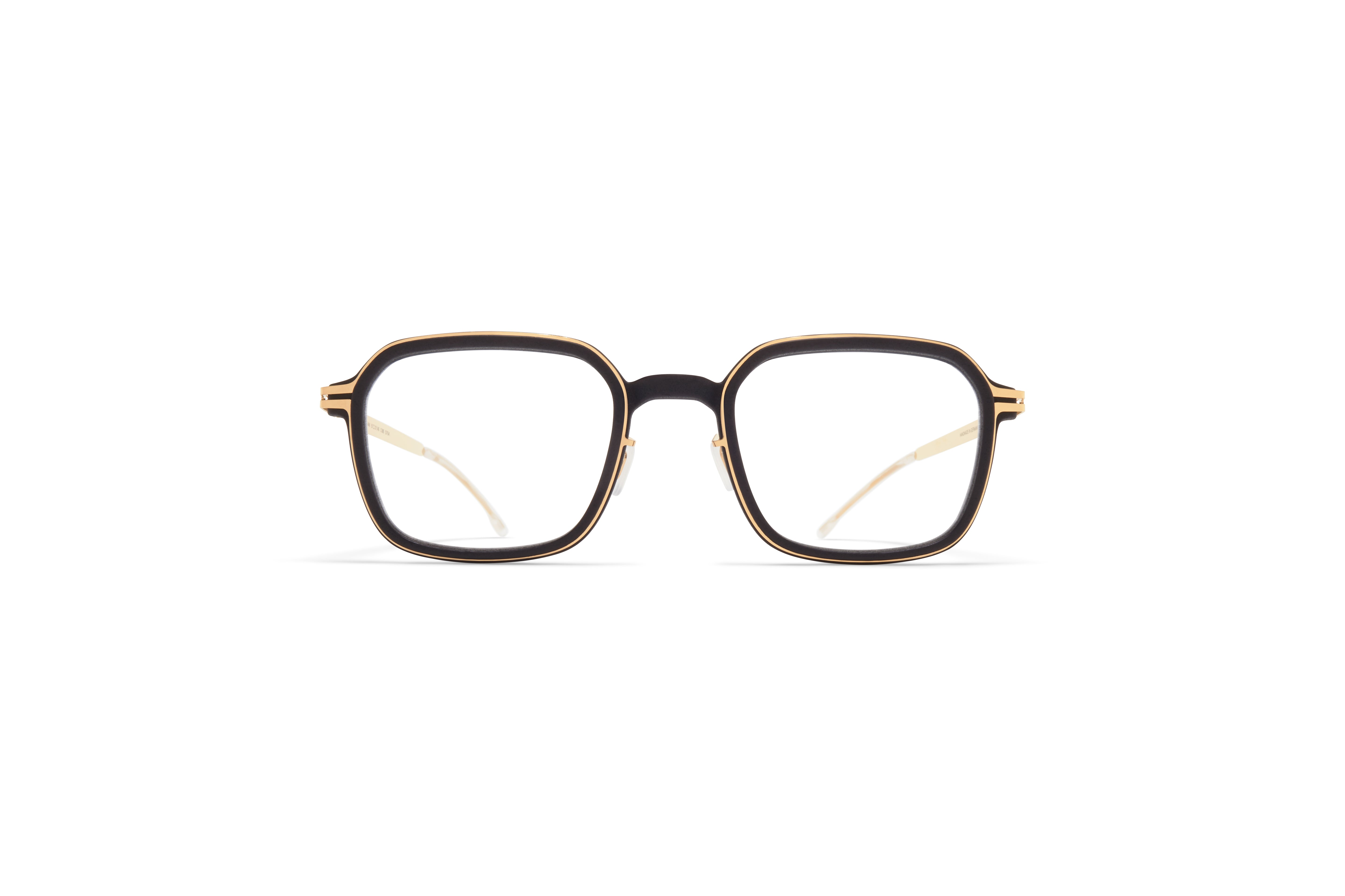 MyKita ROWAN Eyeglasses
