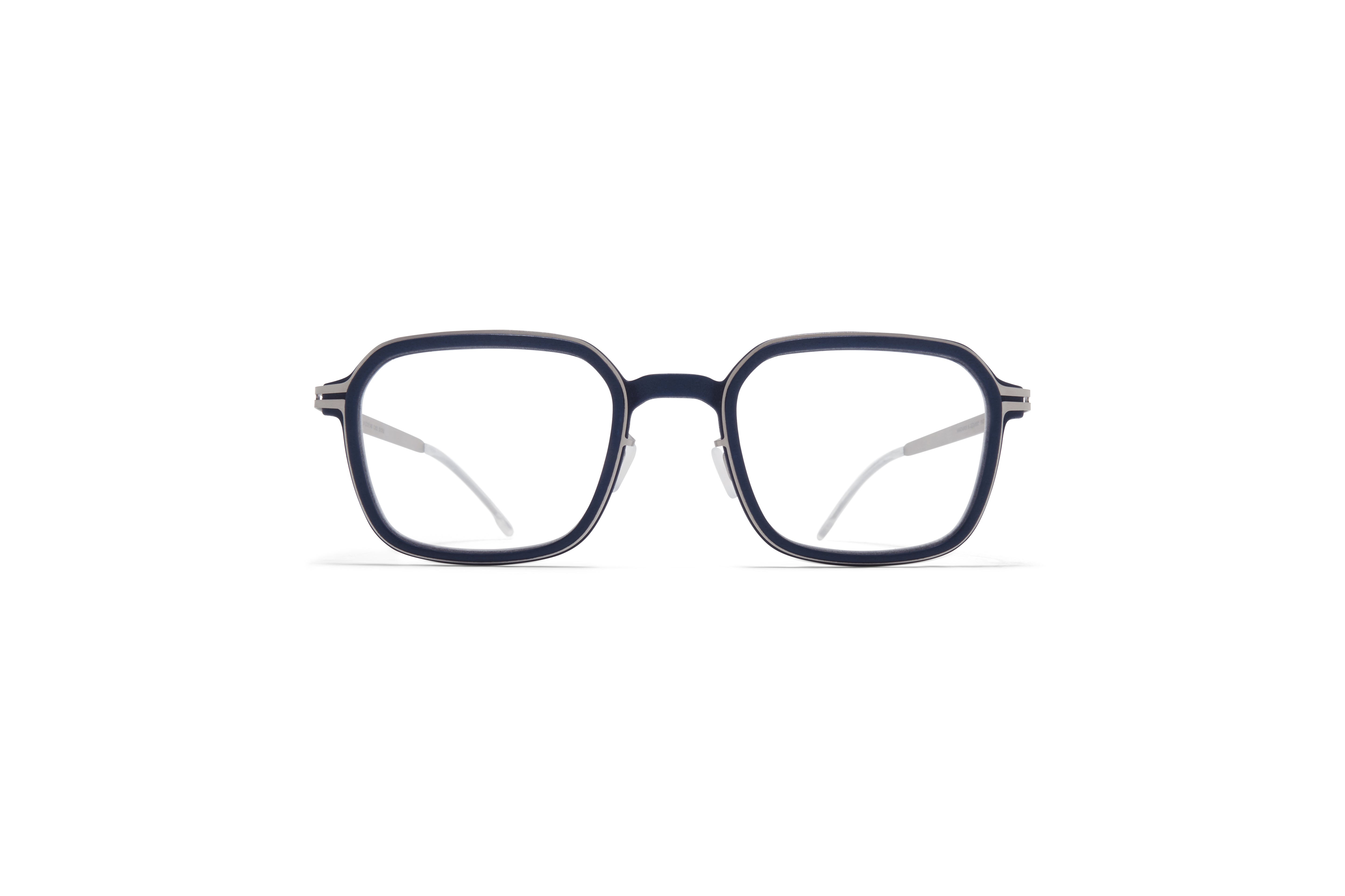 MyKita ROWAN Eyeglasses