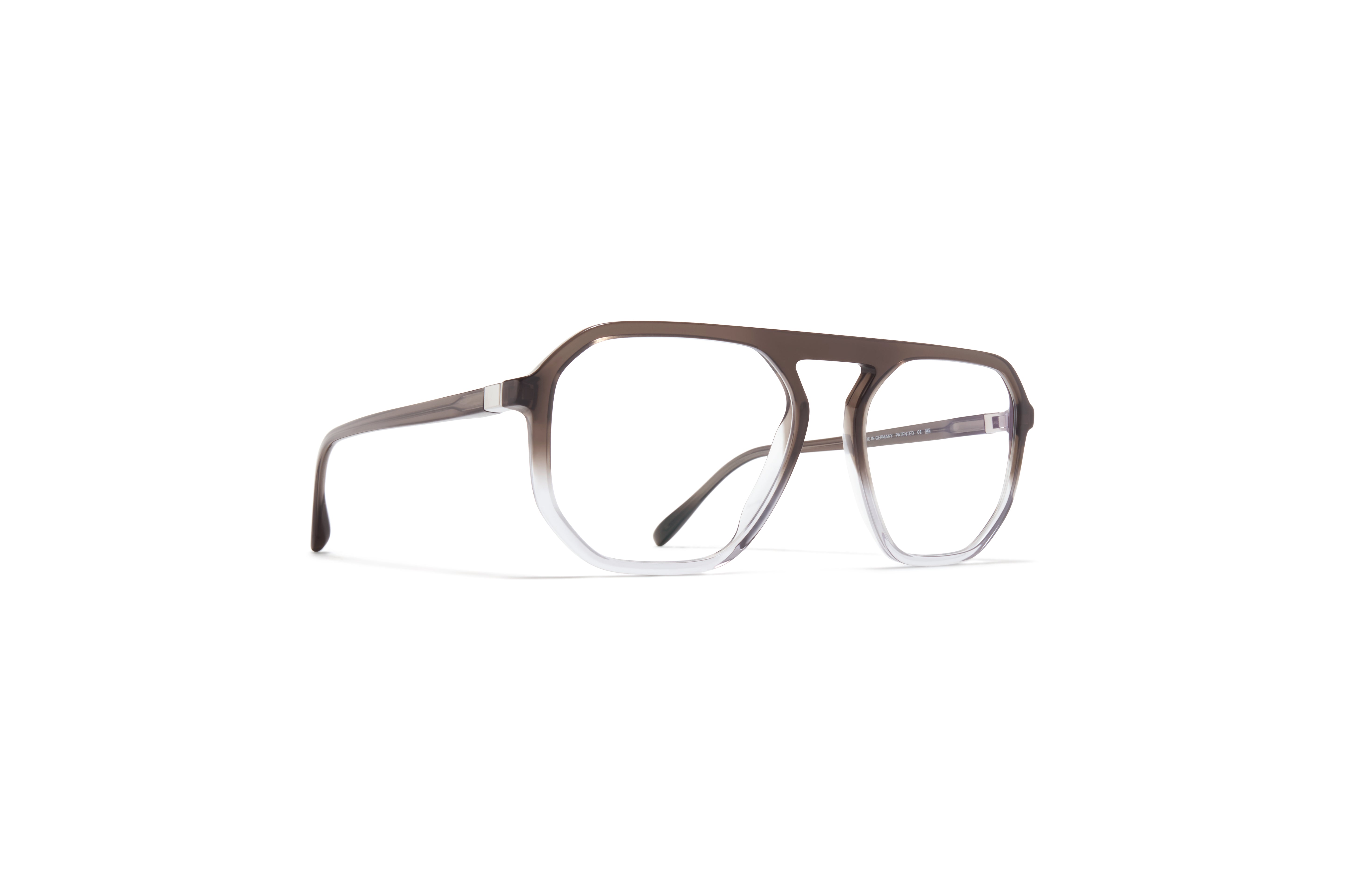 MyKita LOOMIS Eyeglasses