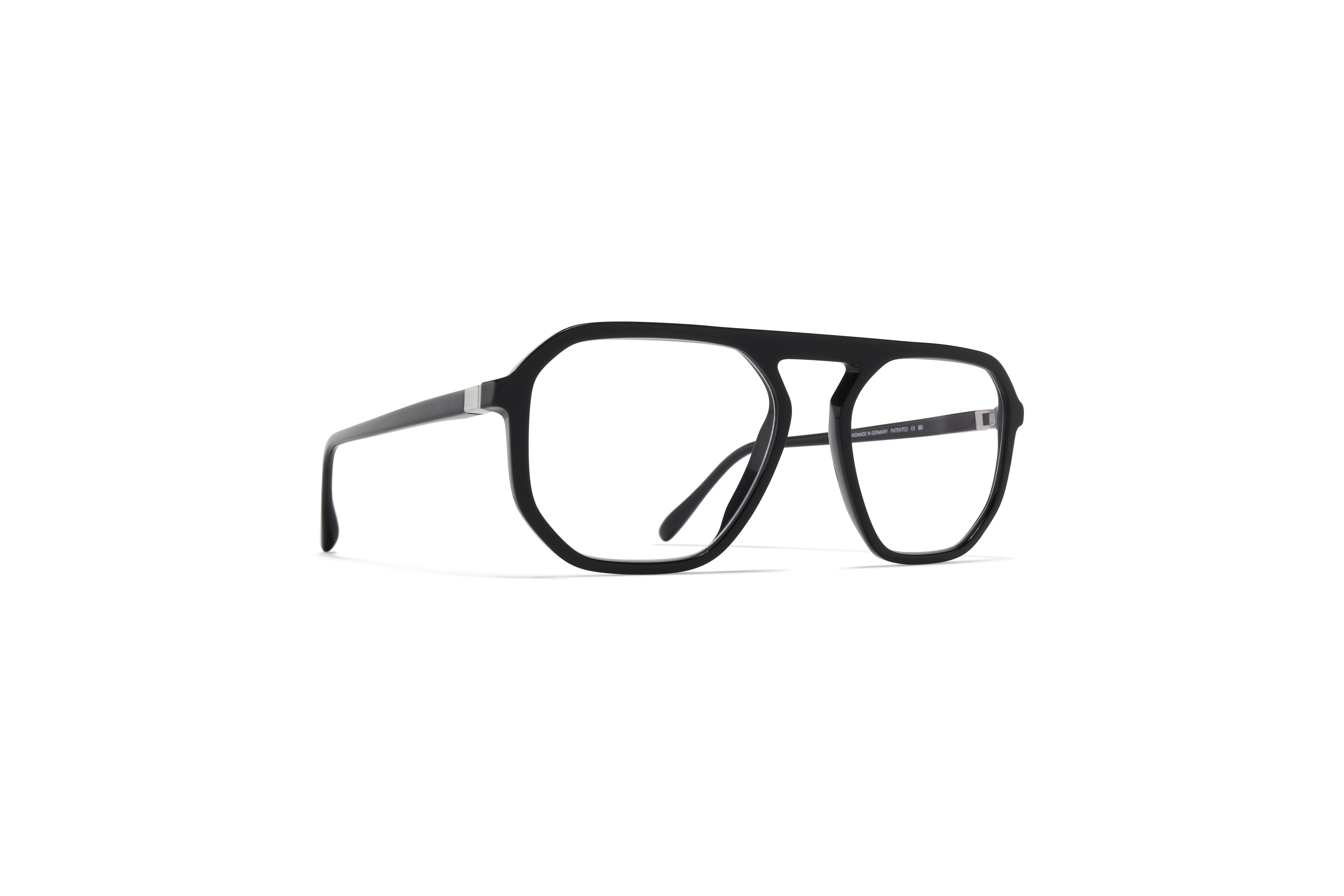 MyKita LOOMIS Eyeglasses