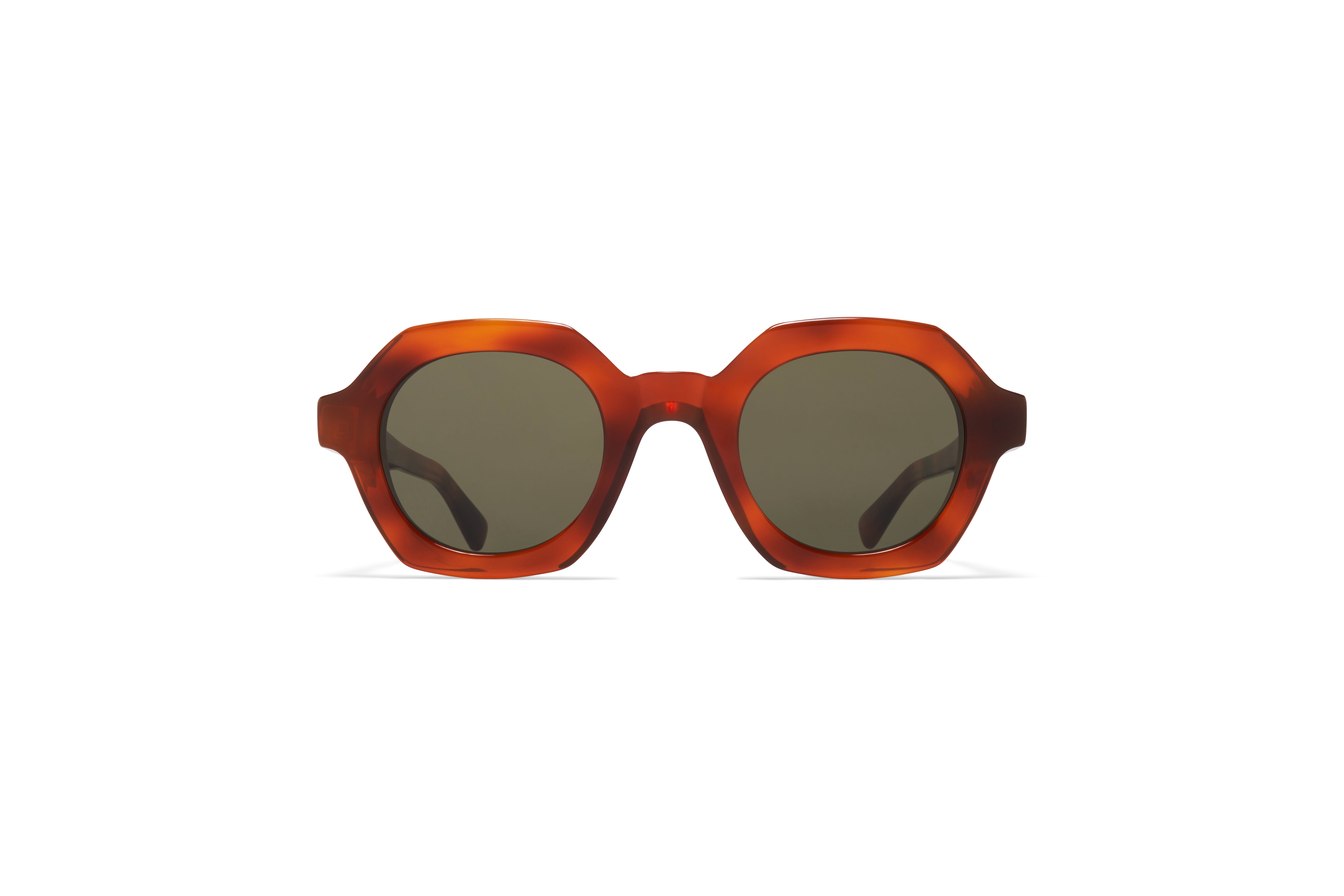 MyKita TESHI Sunglasses