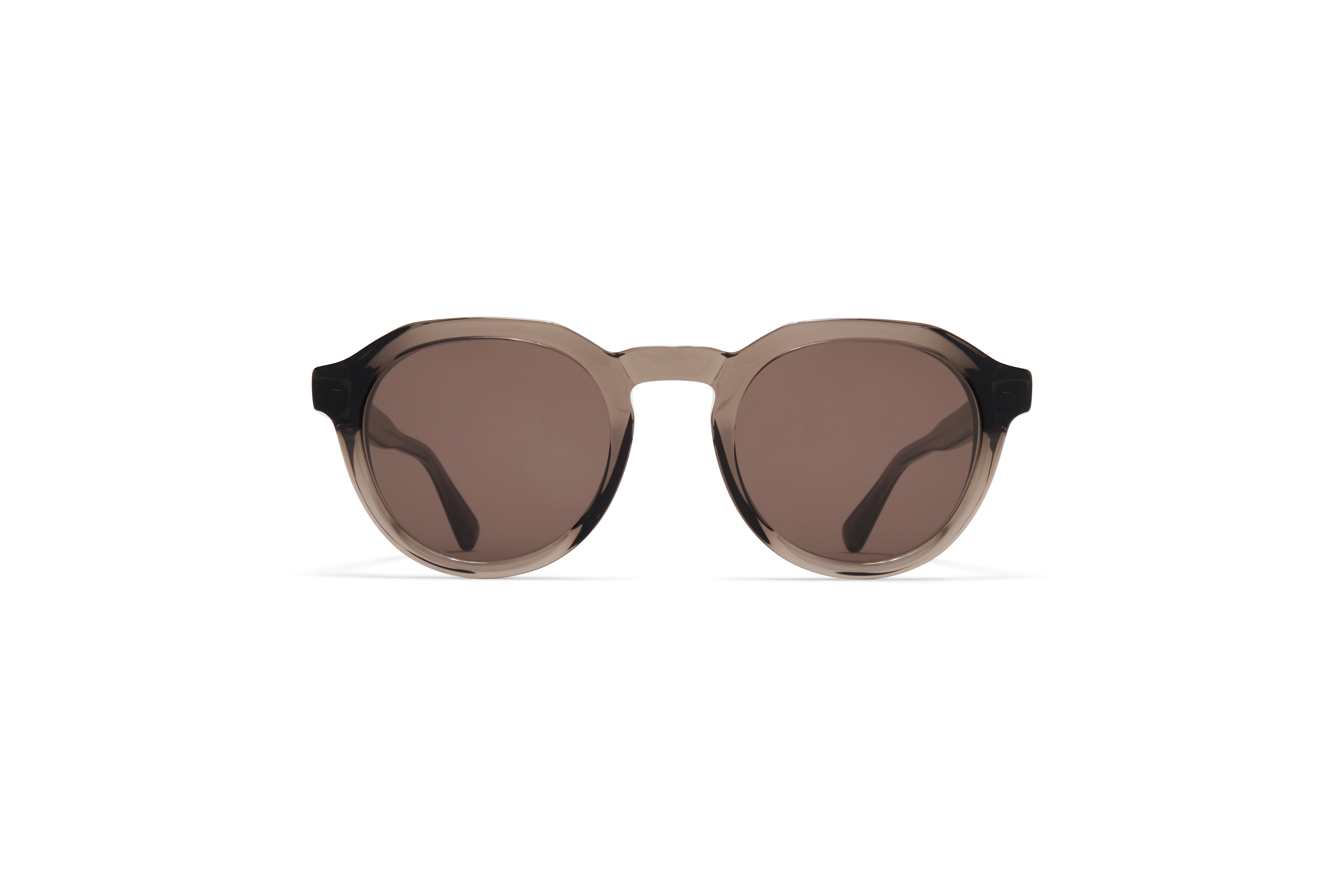 MyKita KIMBER Sunglasses