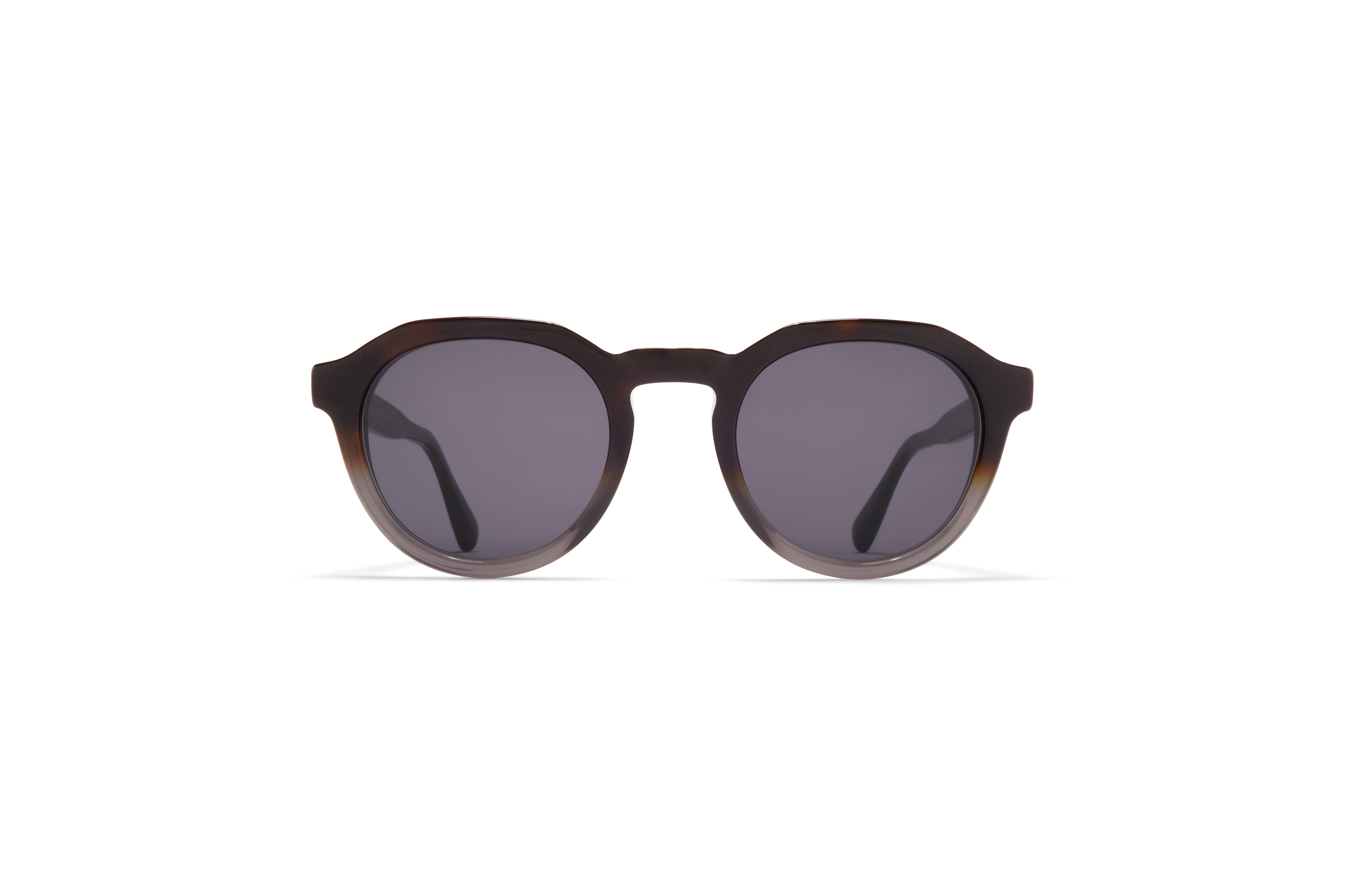 MyKita KIMBER Sunglasses