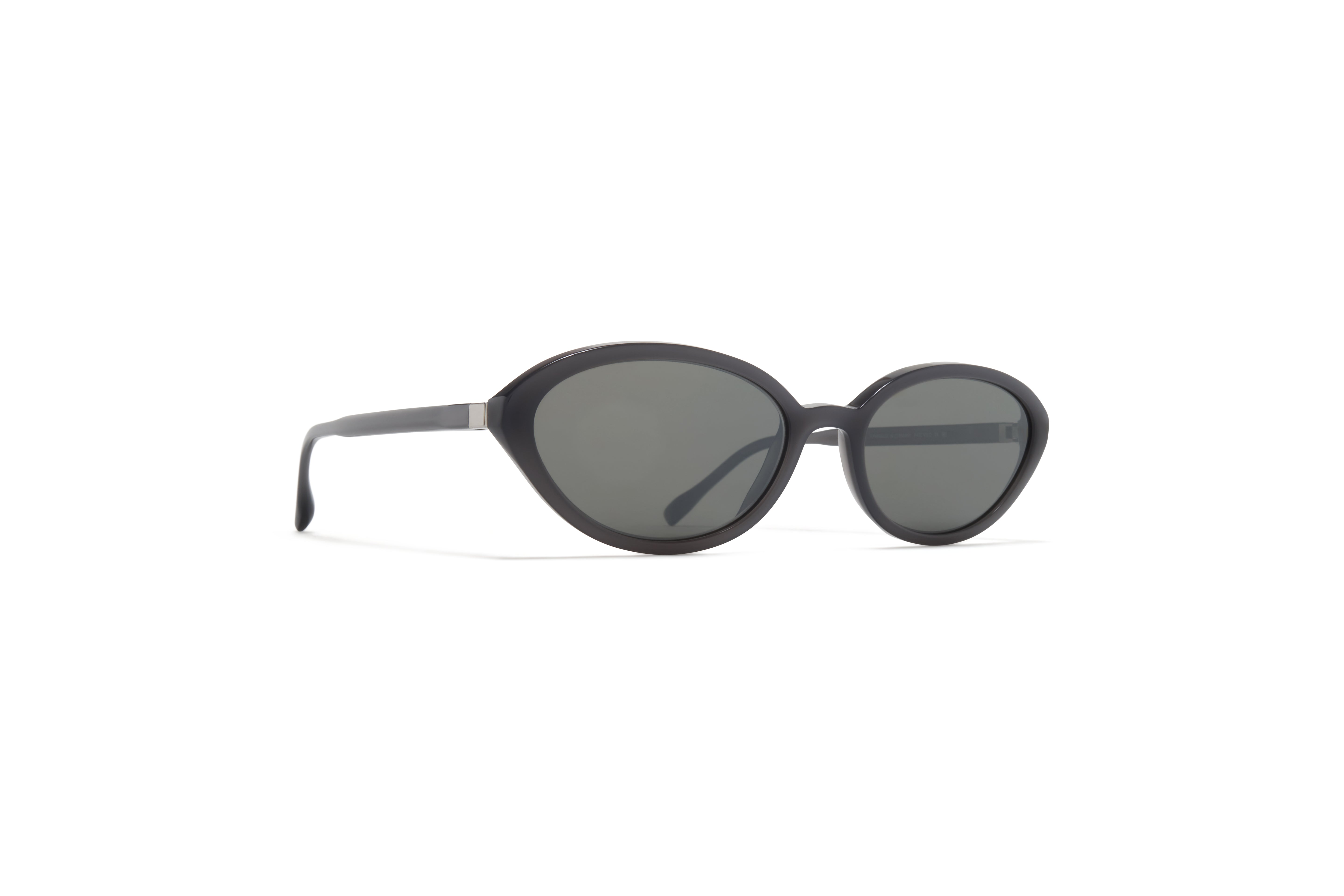 MyKita TOTO Sunglasses