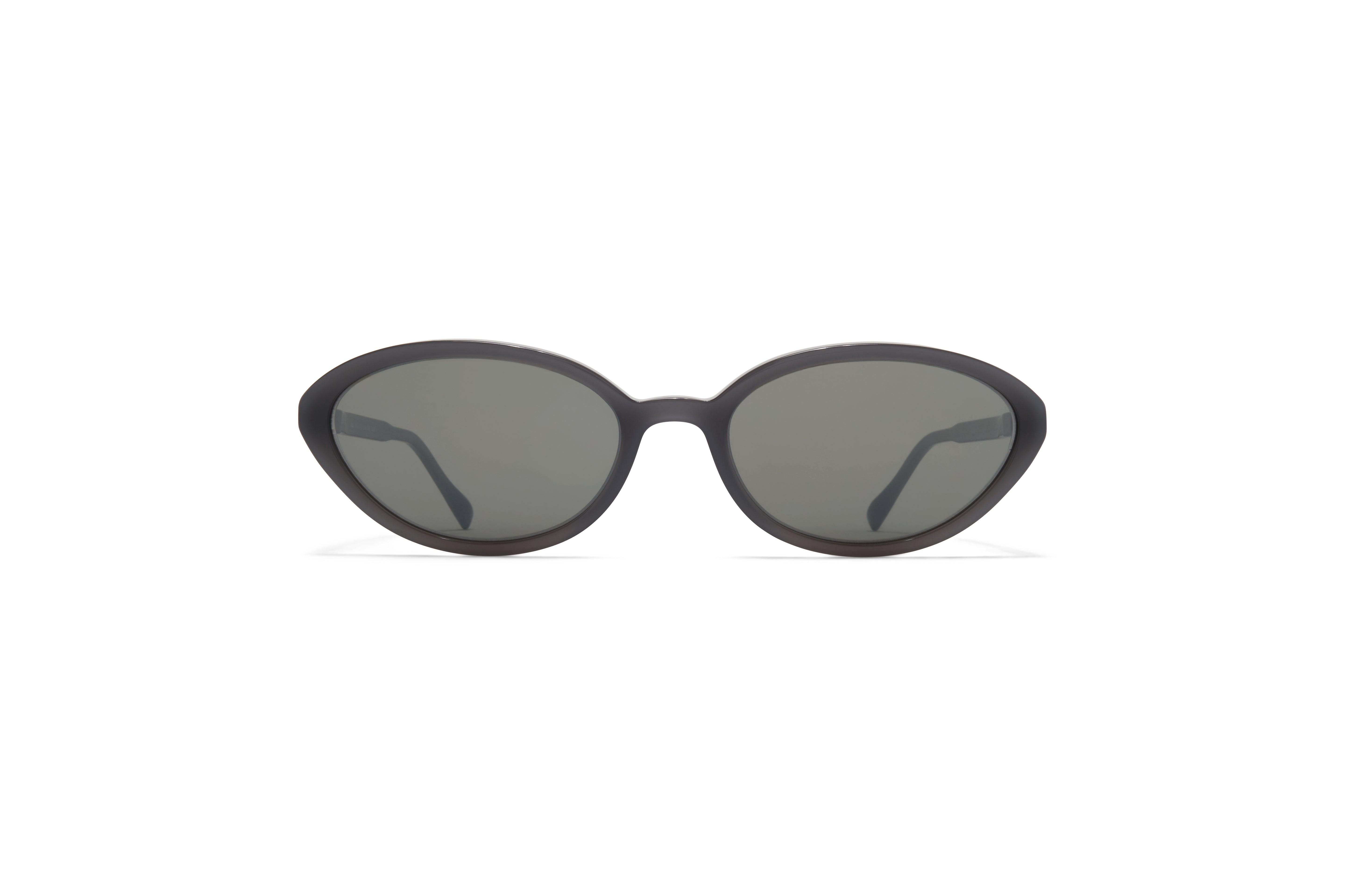 MyKita TOTO Sunglasses