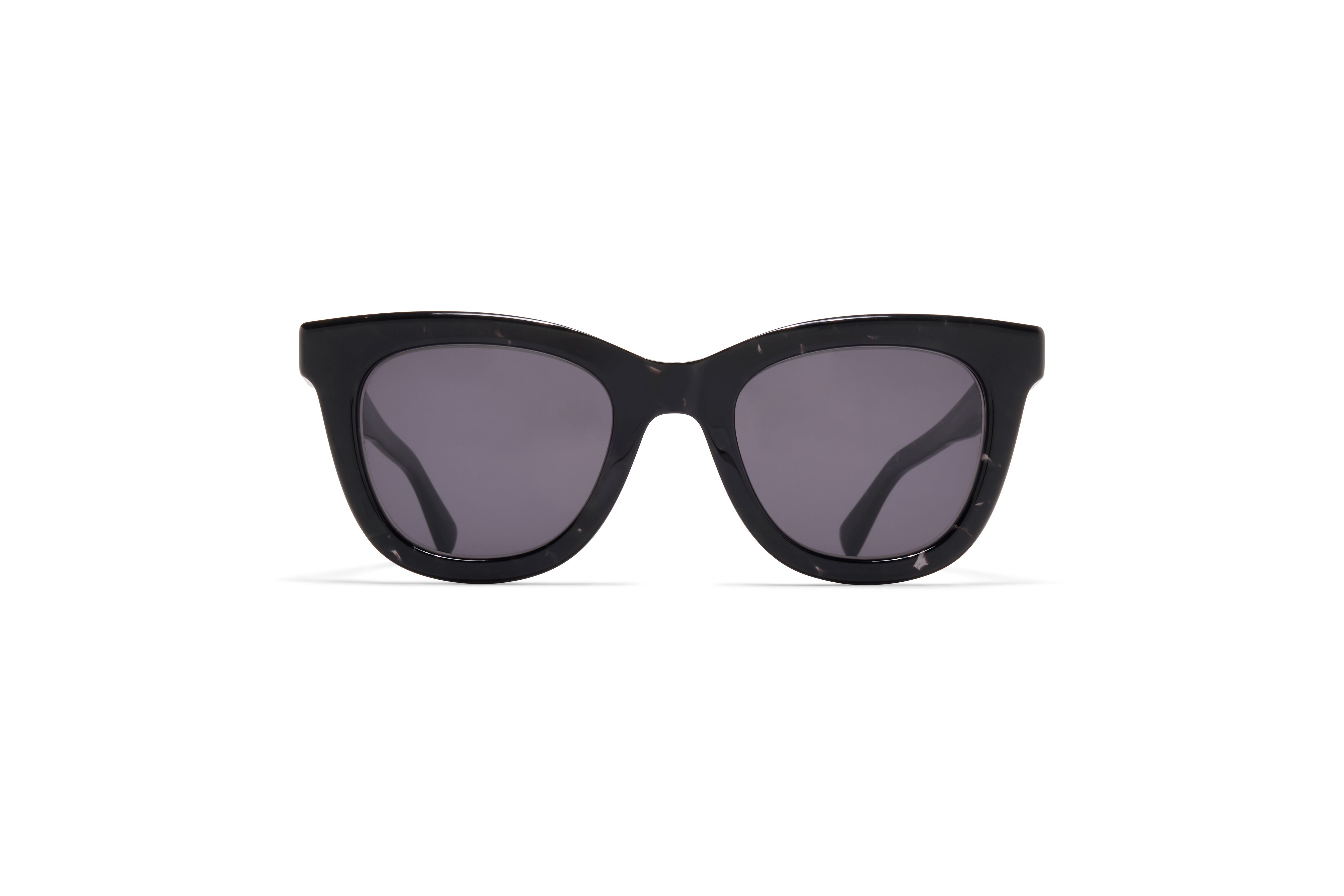 MyKita LAIMI Sunglasses