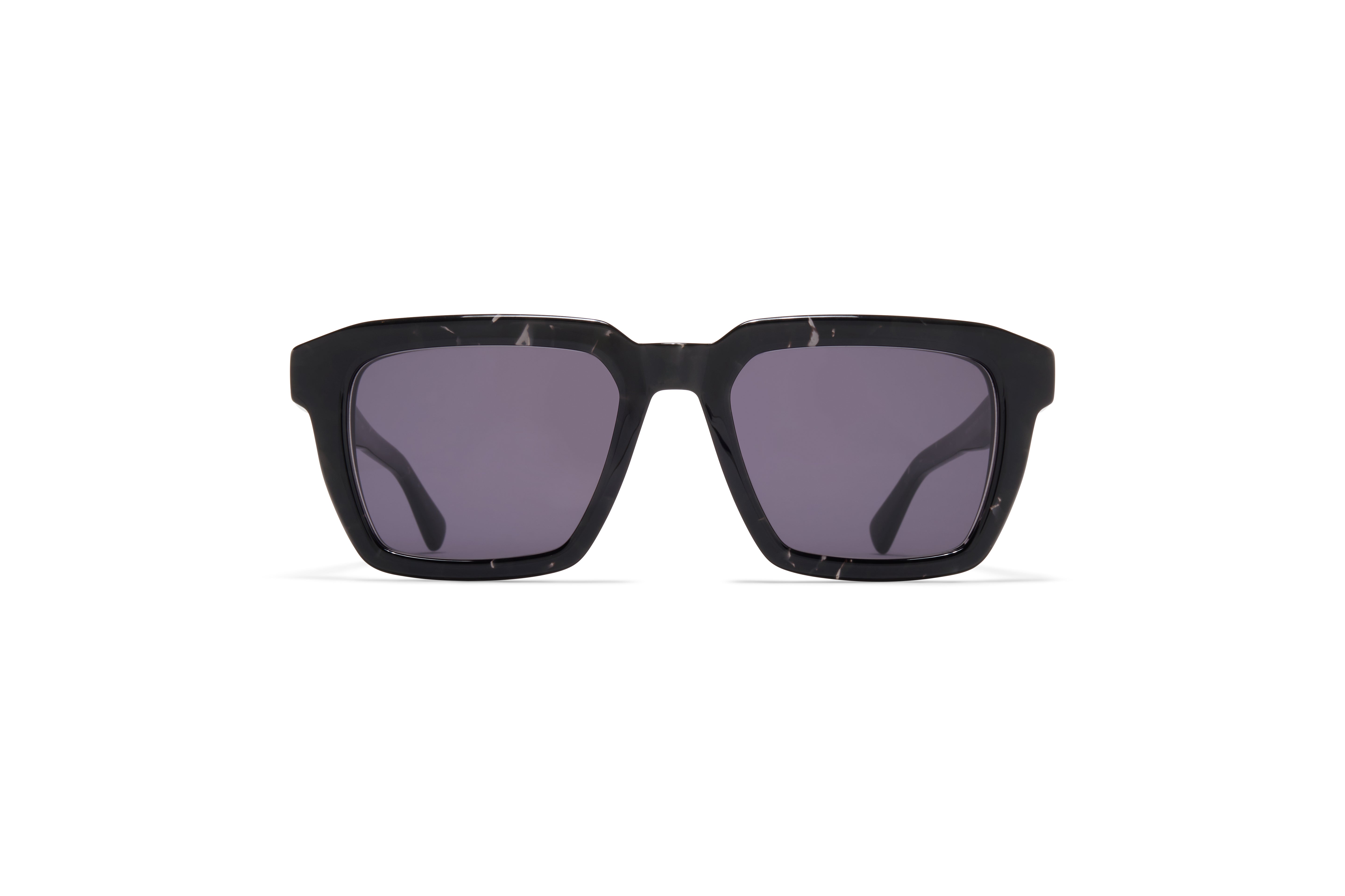 MyKita SOMA Sunglasses