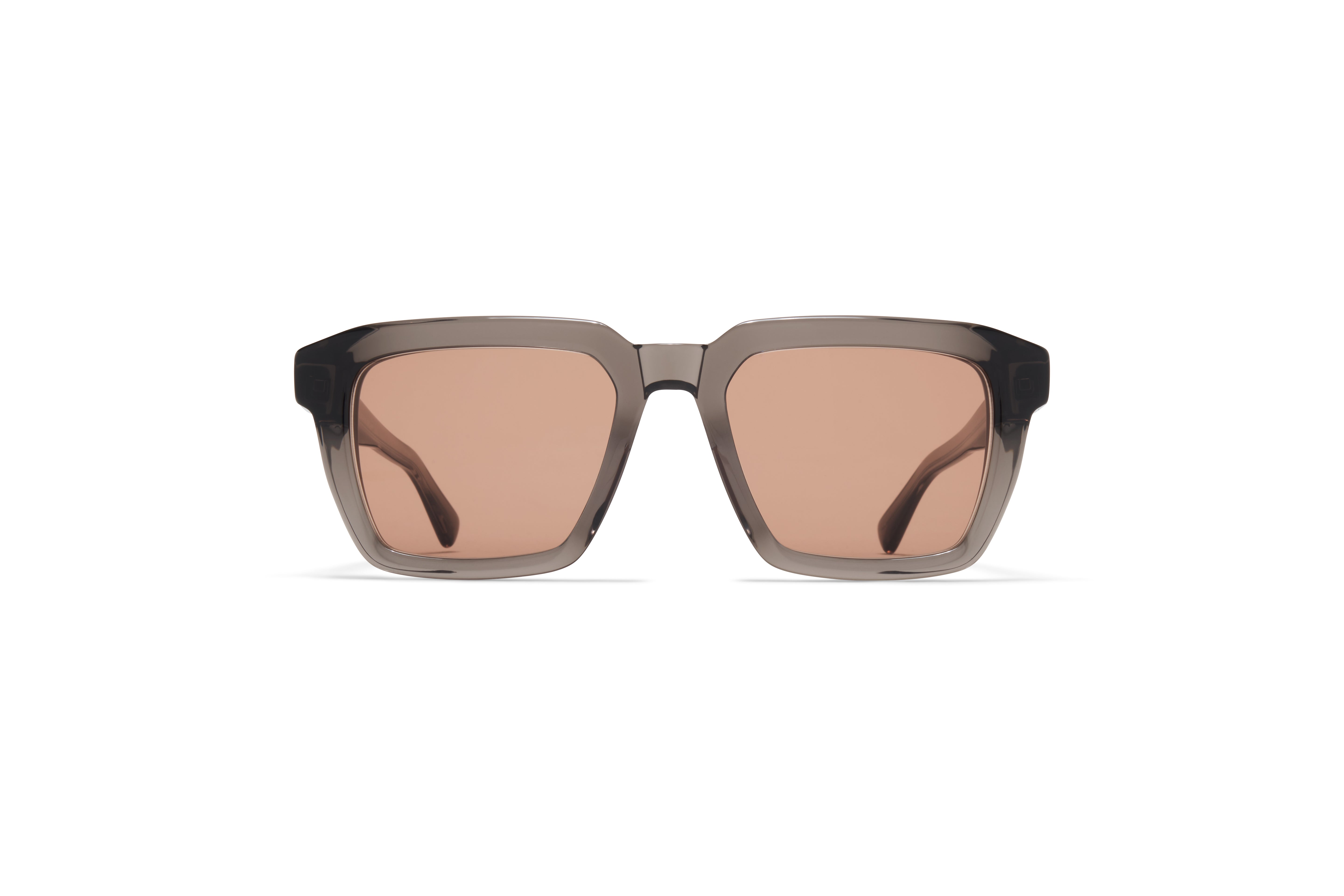 MyKita SOMA Sunglasses