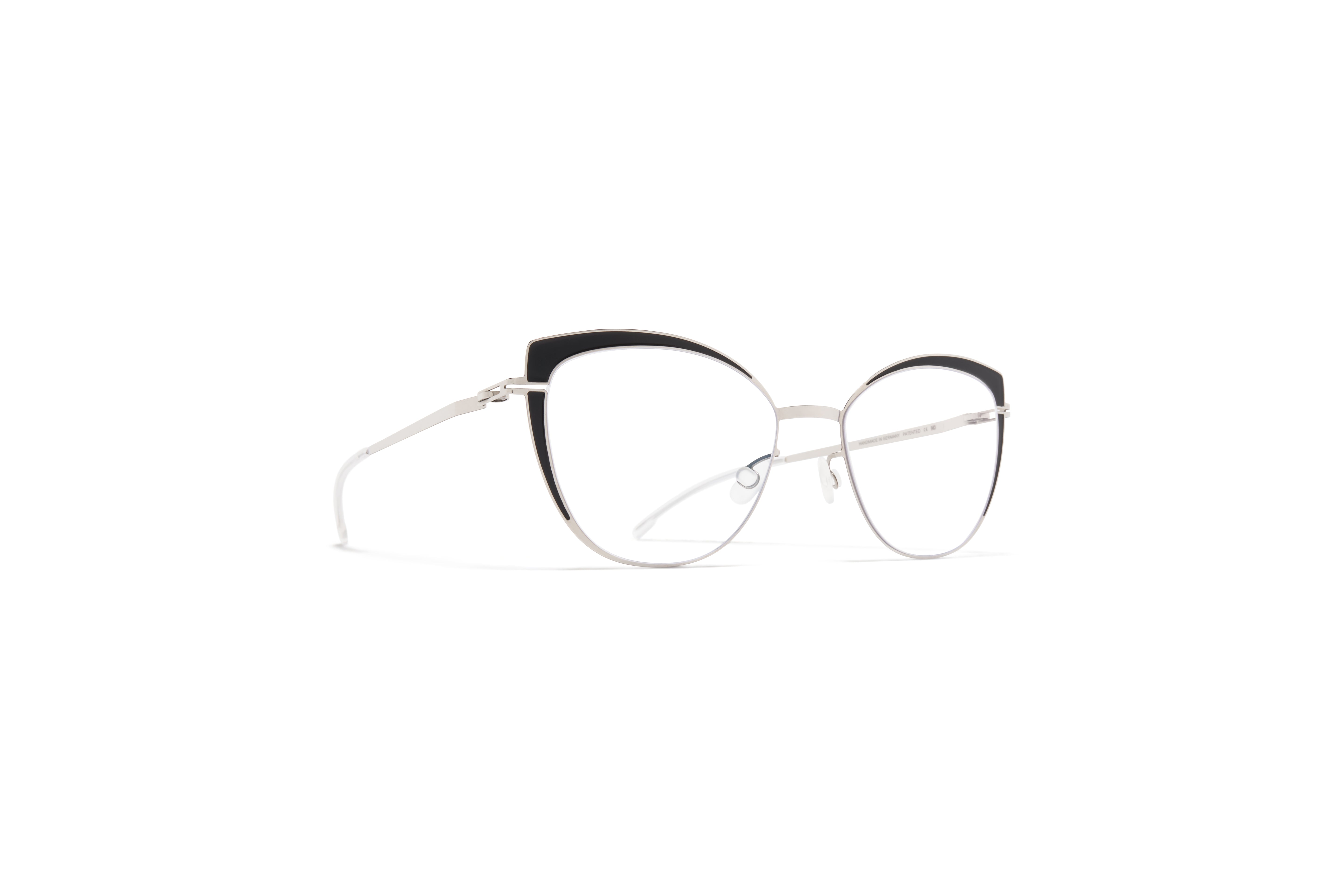 MyKita KELSEY Eyeglasses