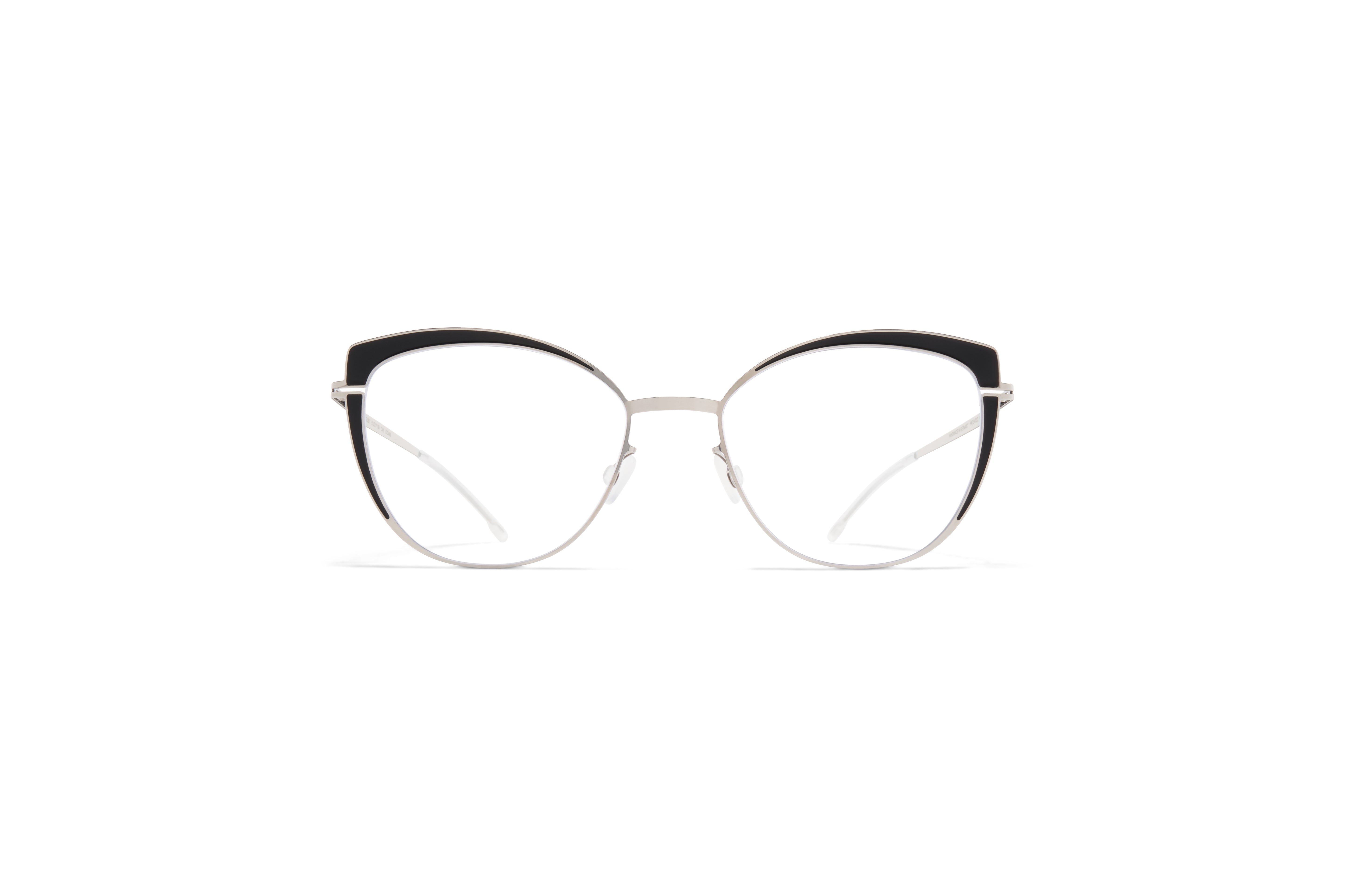 MyKita KELSEY Eyeglasses