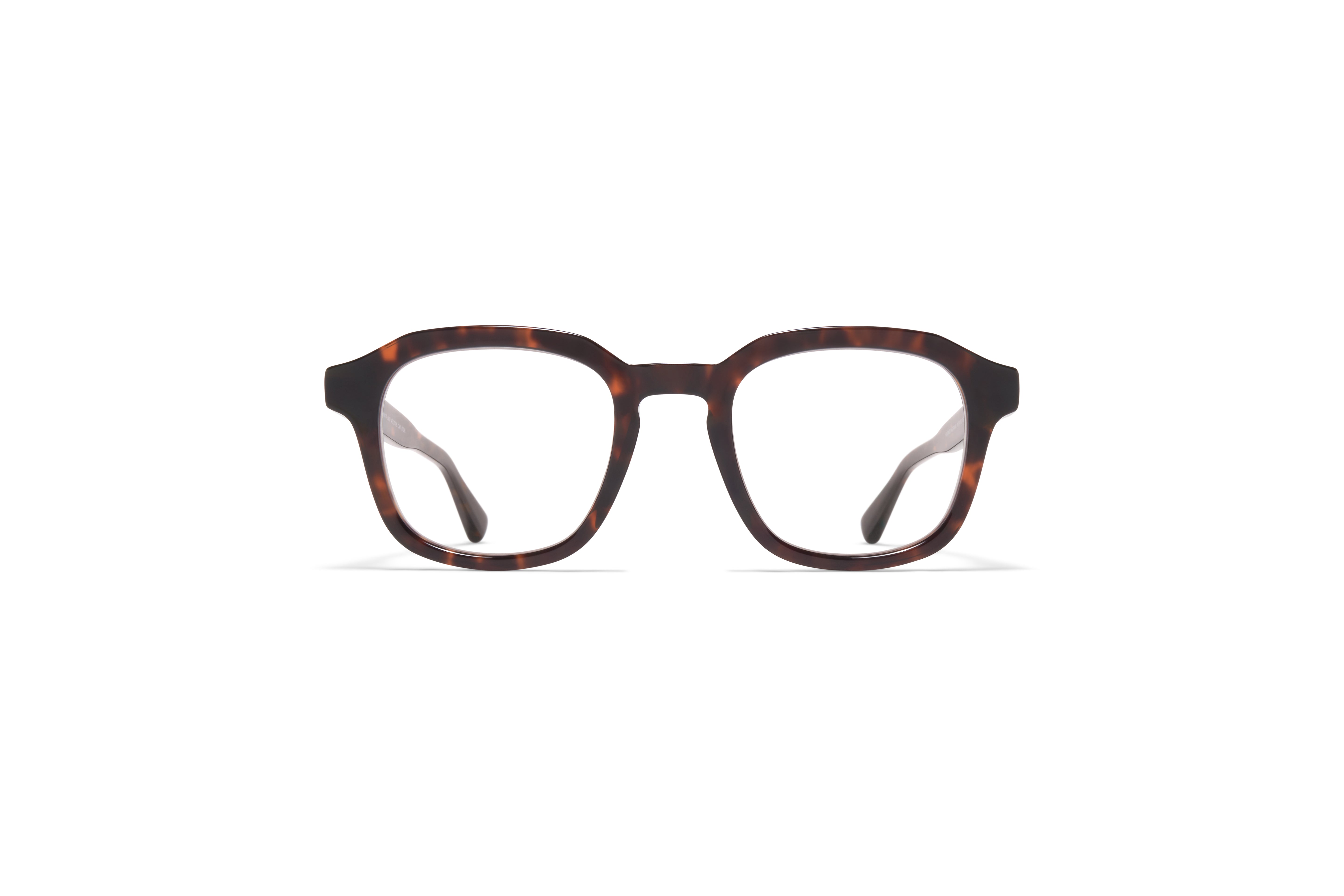MyKita BADU Eyeglasses