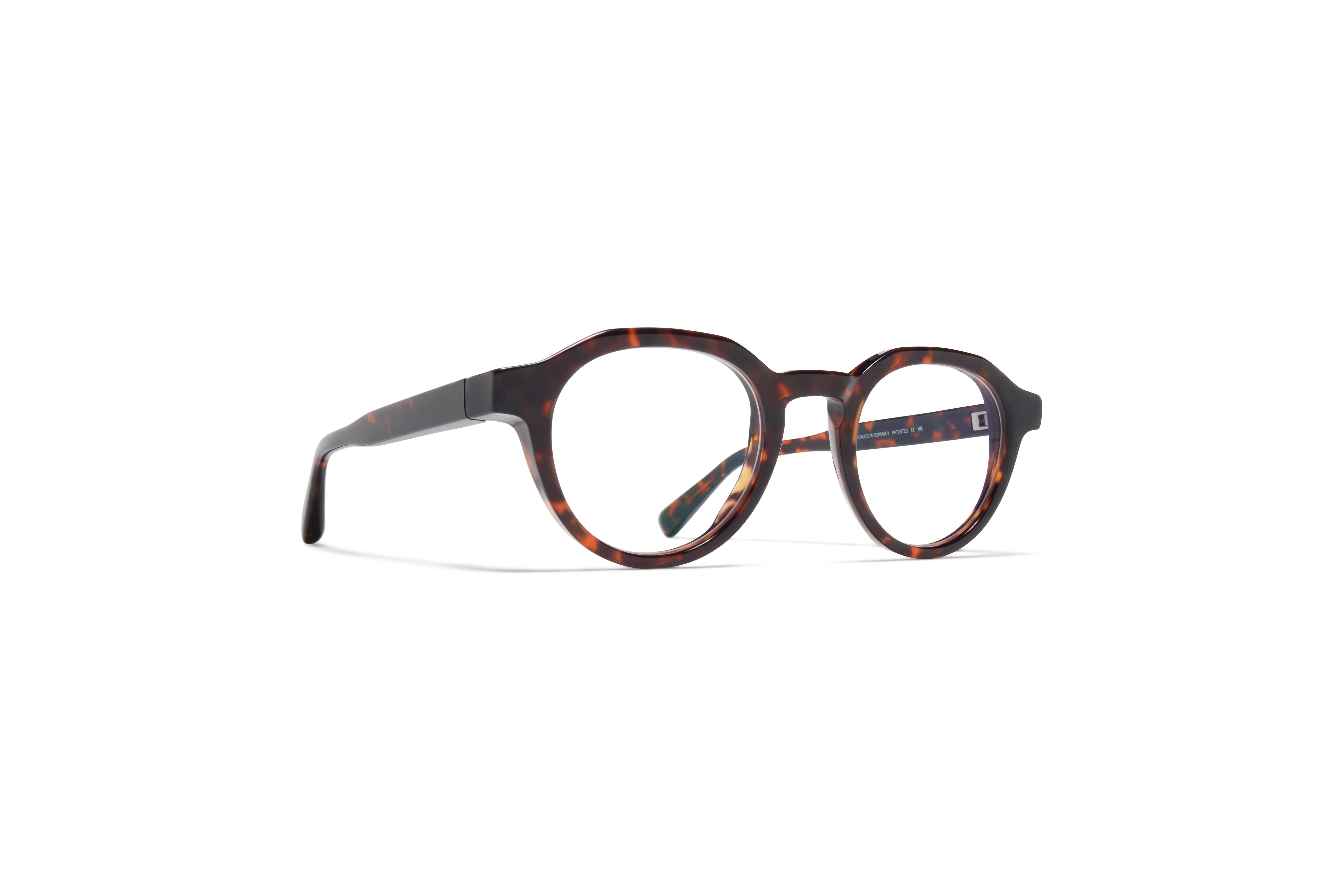MyKita NIAM Eyeglasses