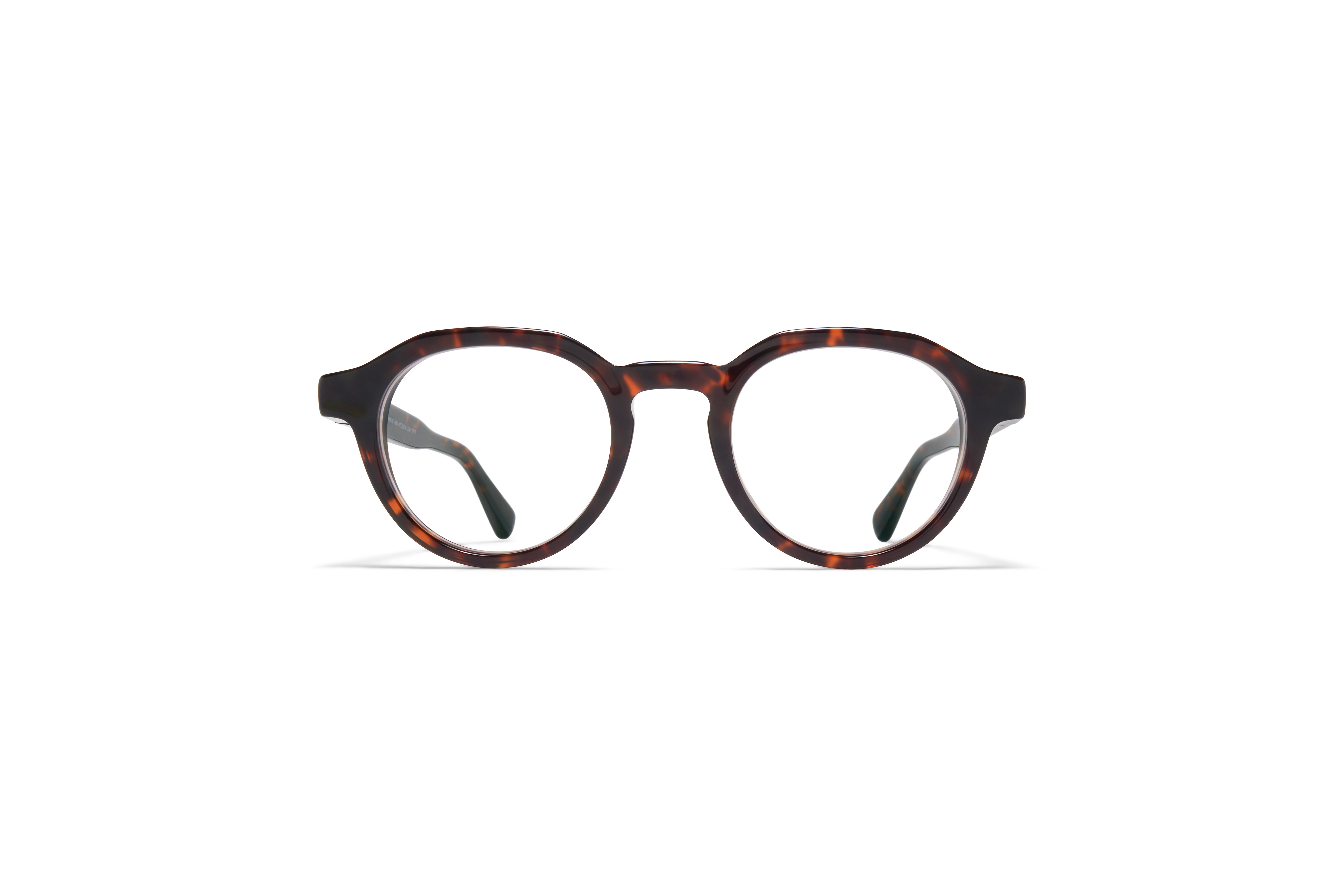 MyKita NIAM Eyeglasses