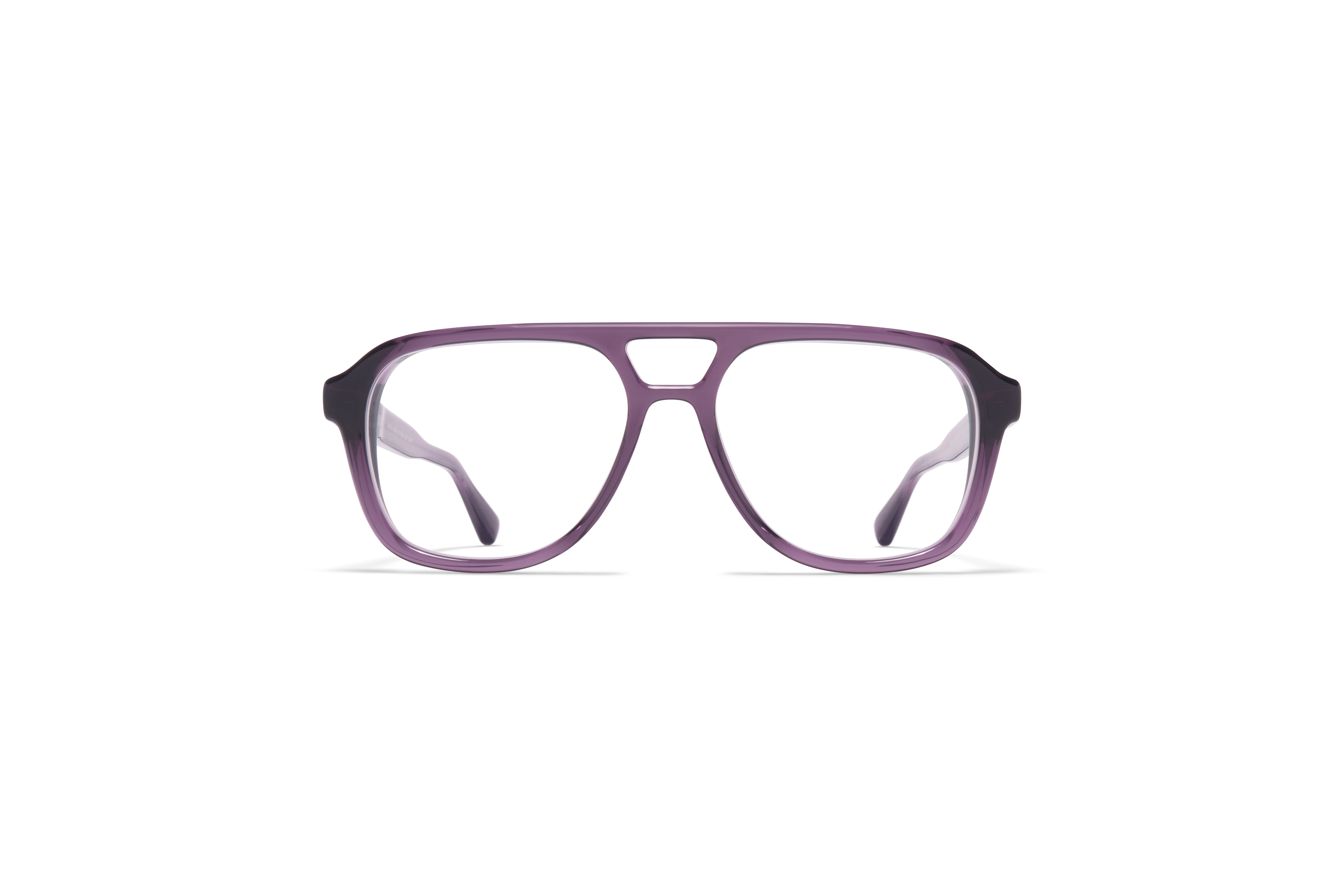 MyKita NYARA Eyeglasses
