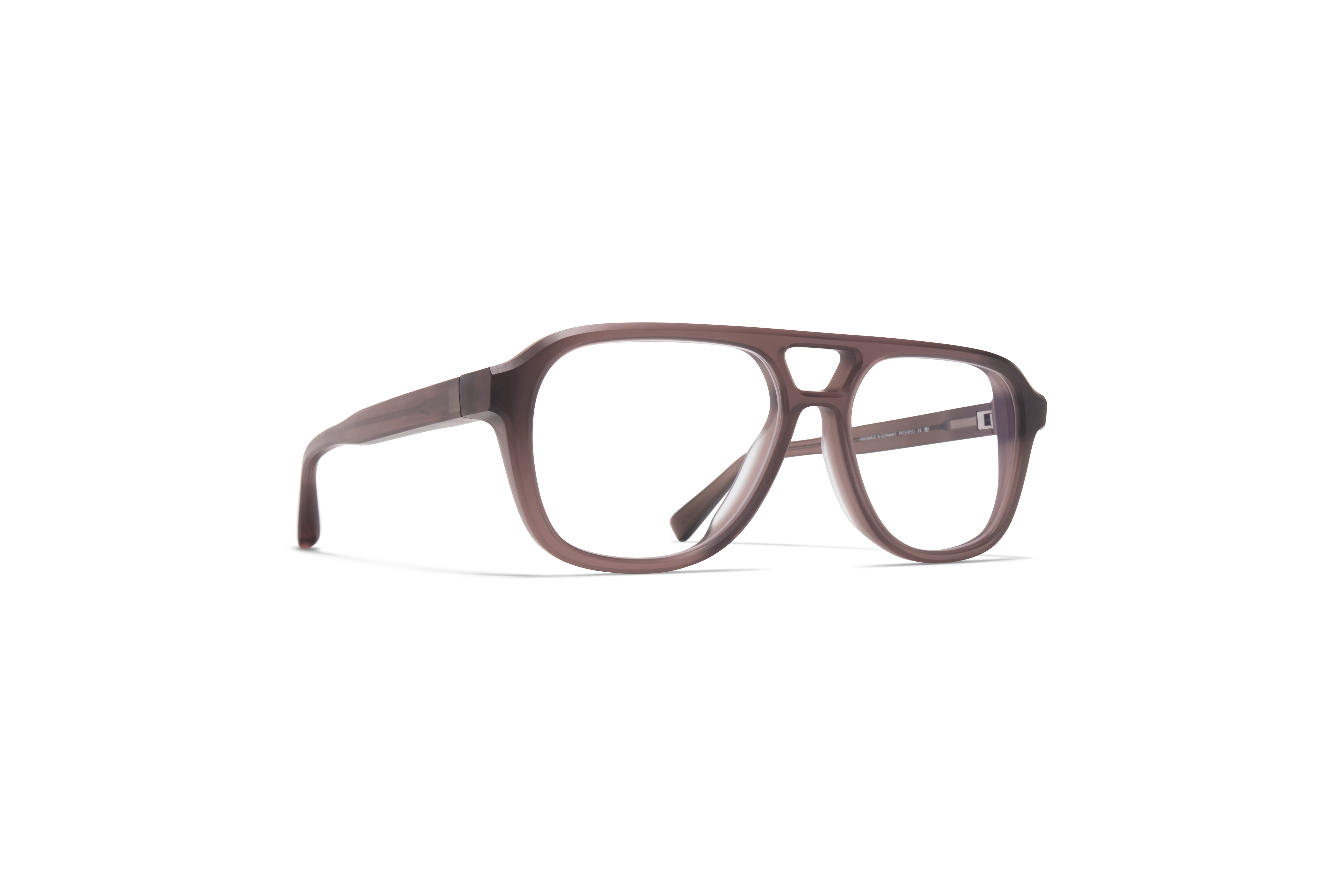 MyKita NYARA Eyeglasses