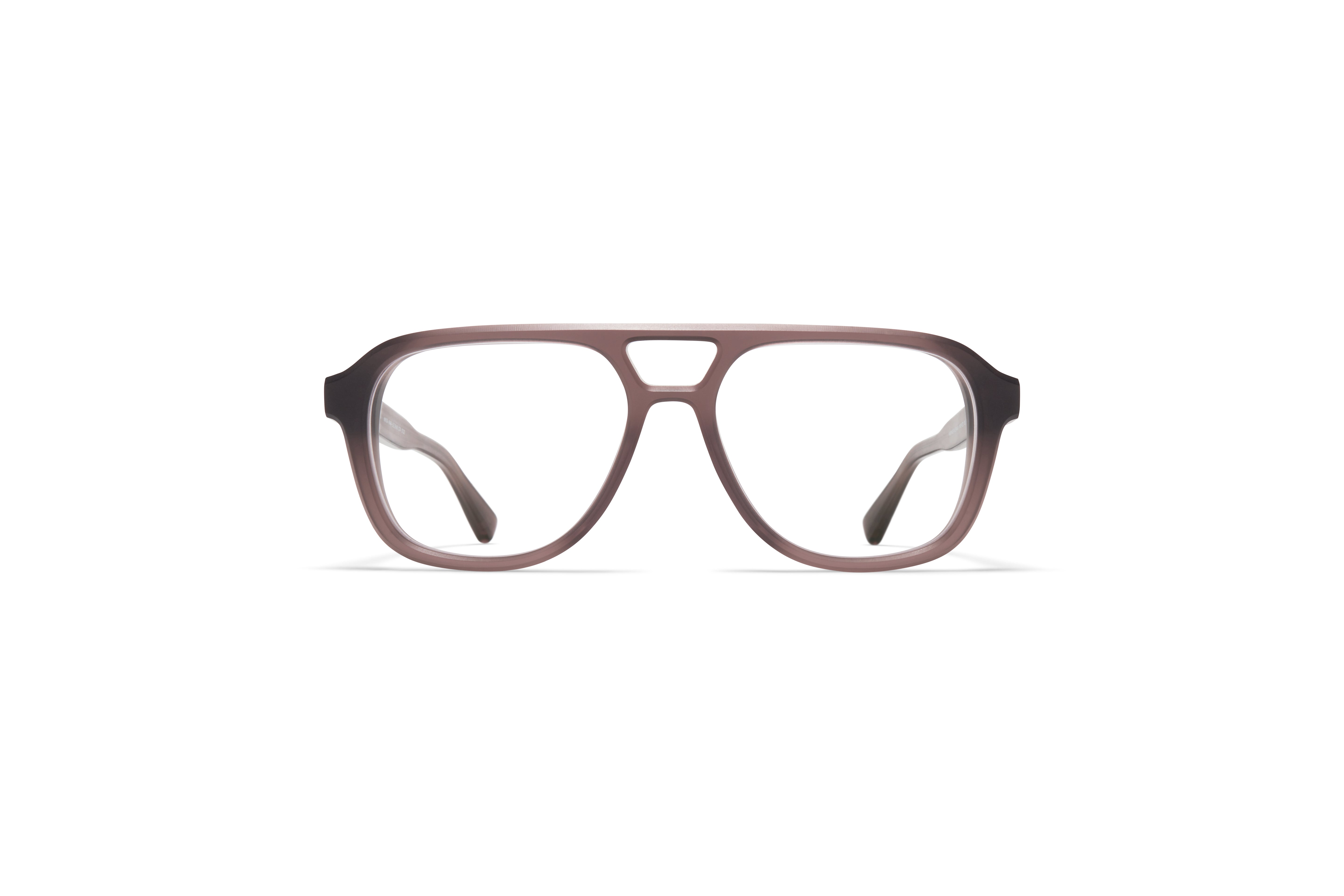 MyKita NYARA Eyeglasses