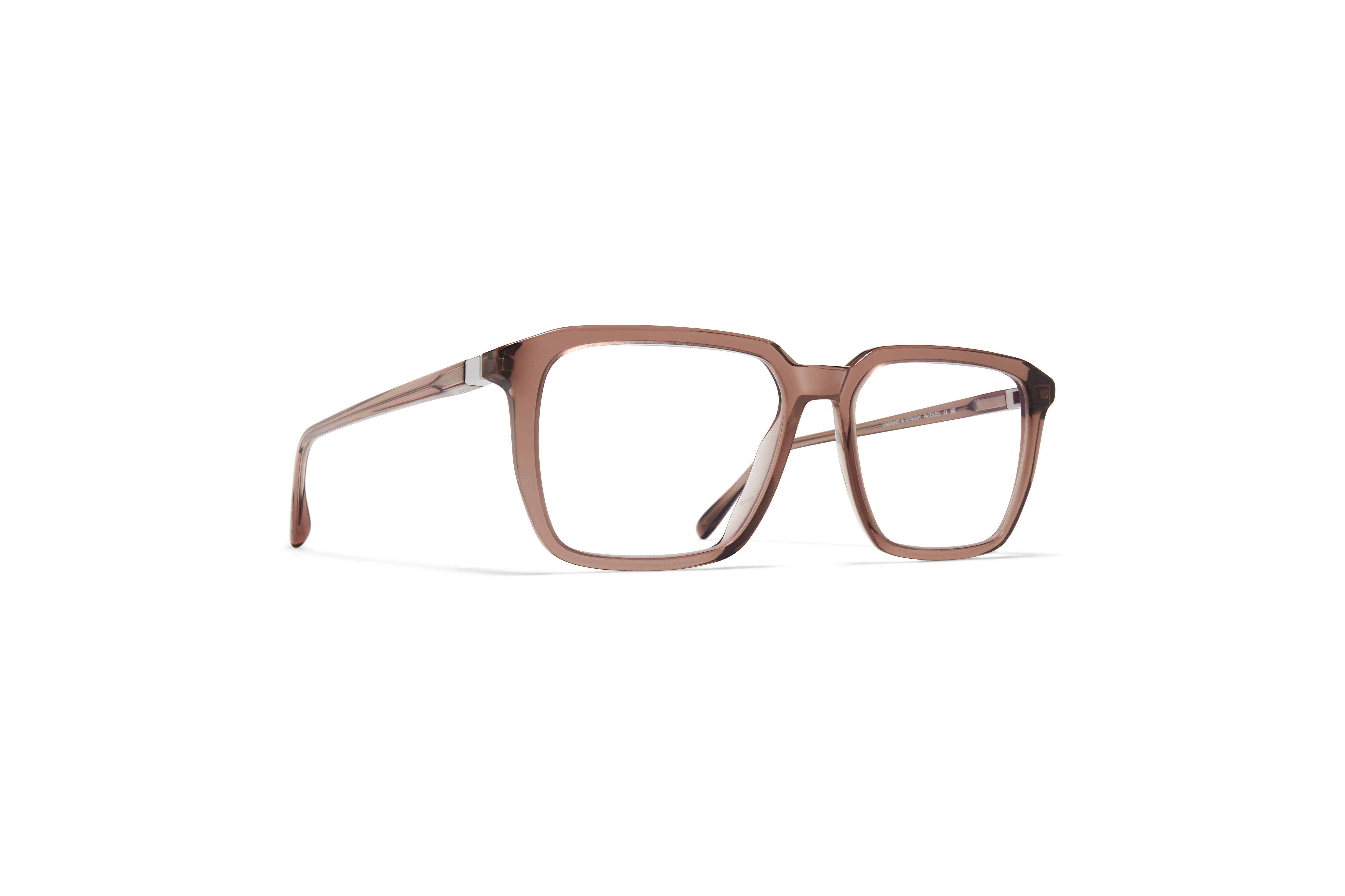 MyKita KAIS Eyeglasses