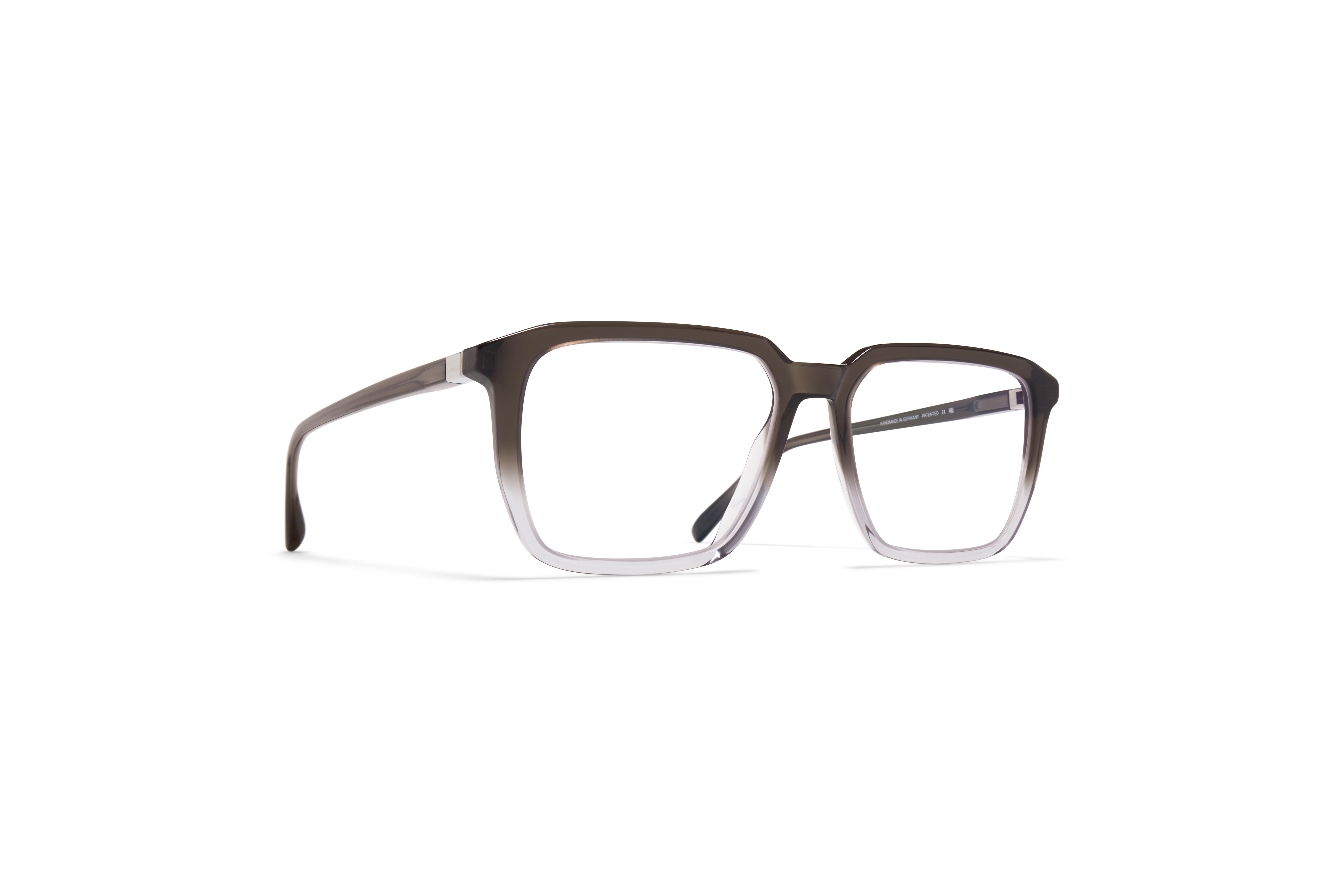MyKita KAIS Eyeglasses