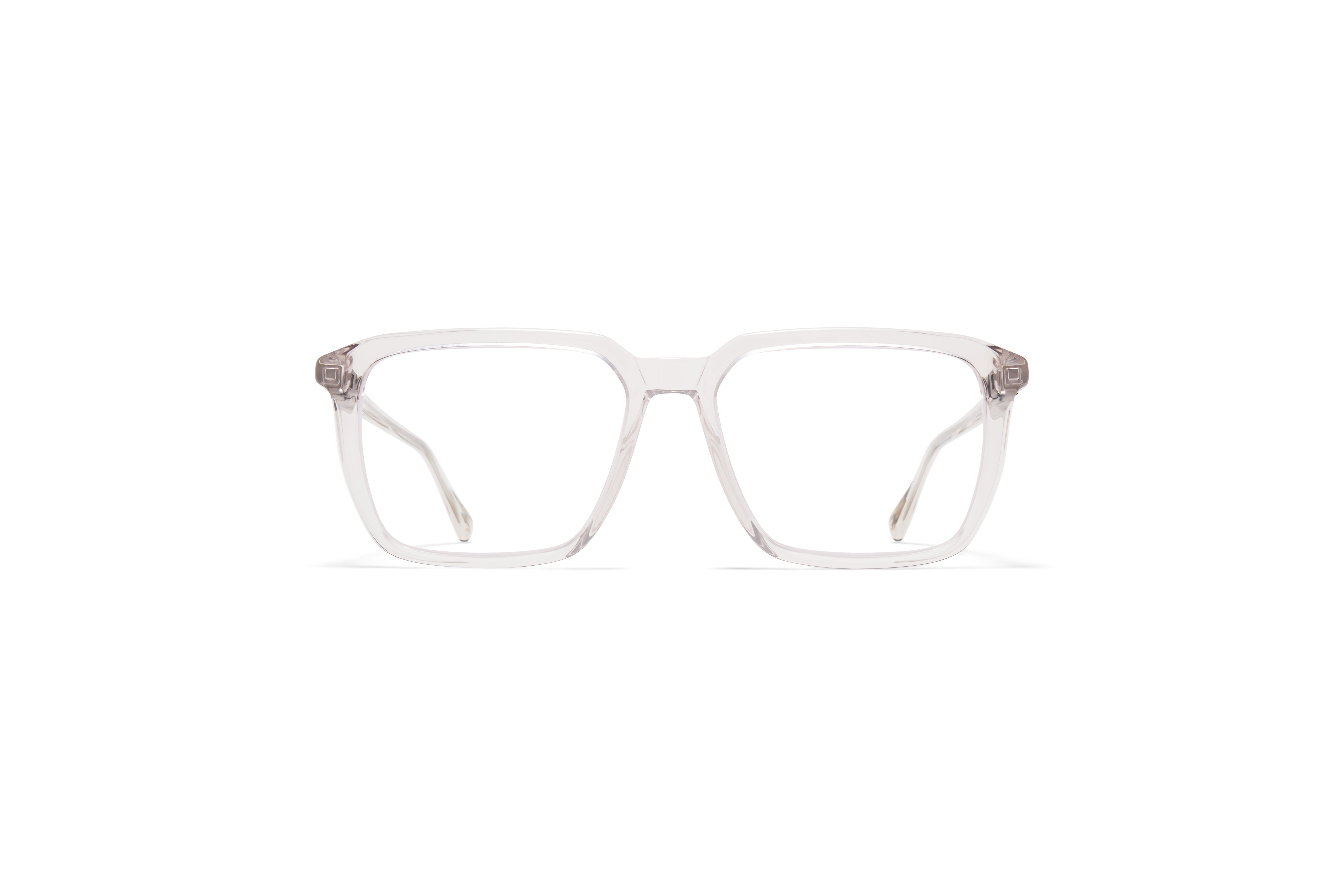 MyKita KAIS Eyeglasses