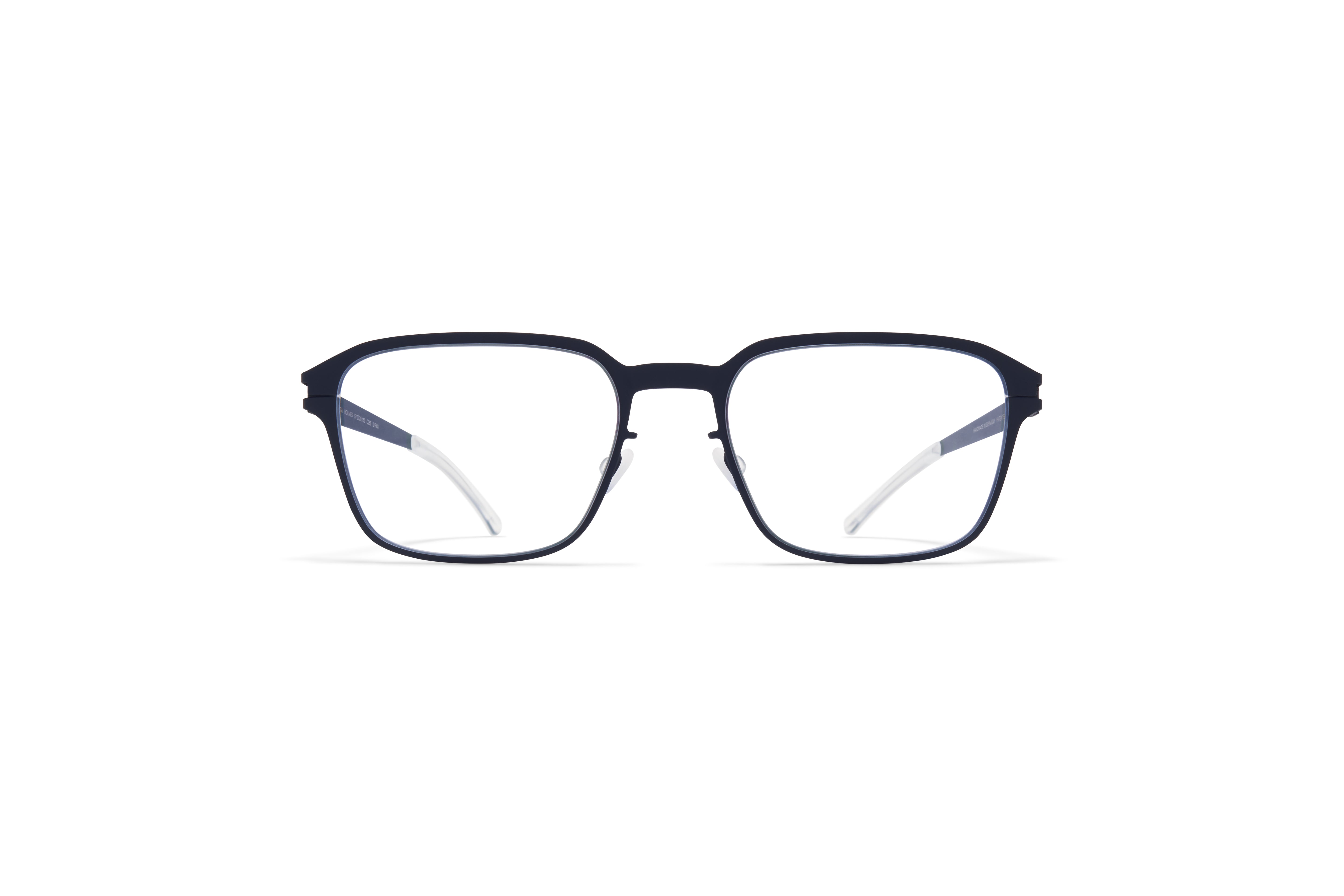 MyKita HOLMES Eyeglasses