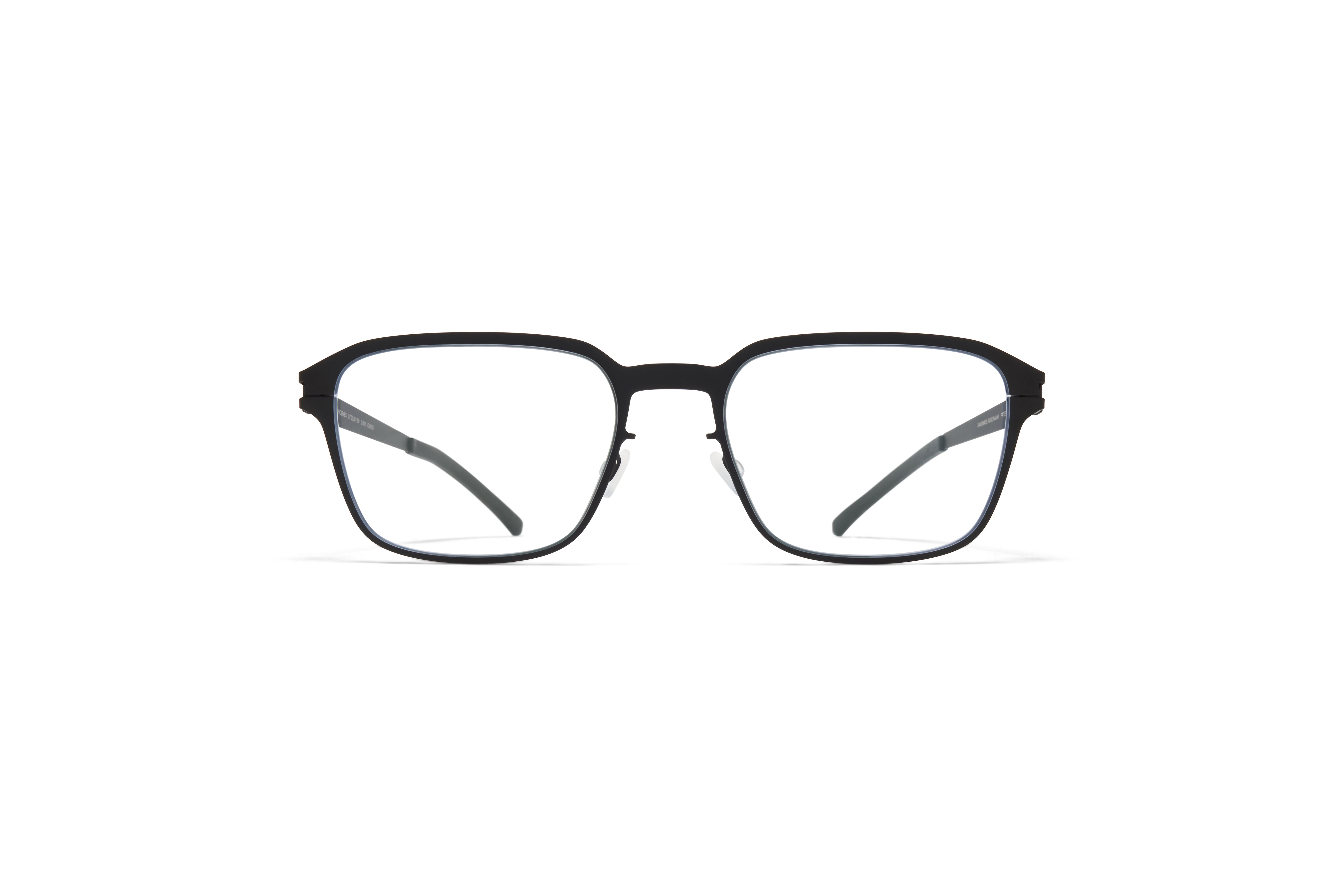 MyKita HOLMES Eyeglasses