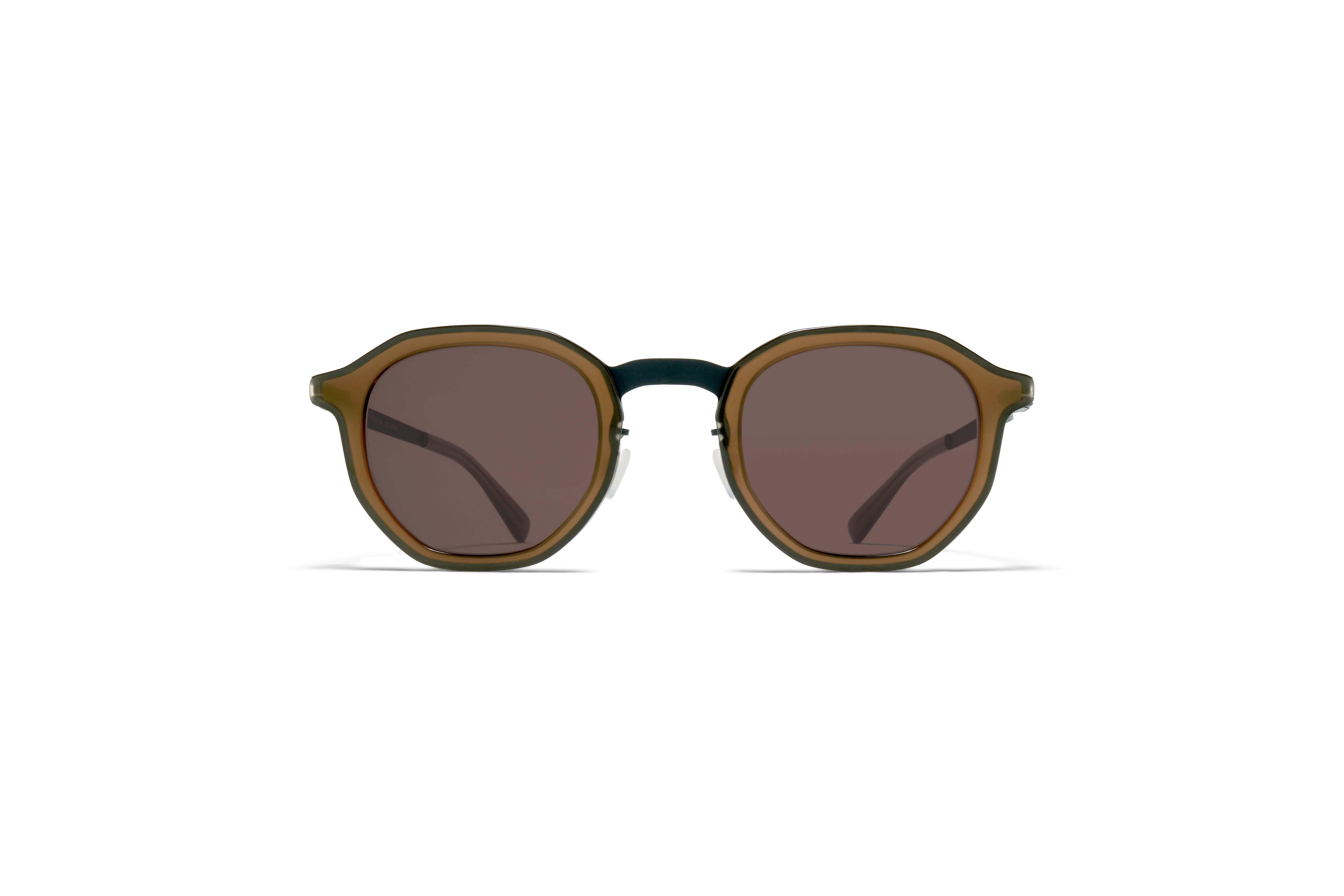 MyKita SAWYER Sunglasses