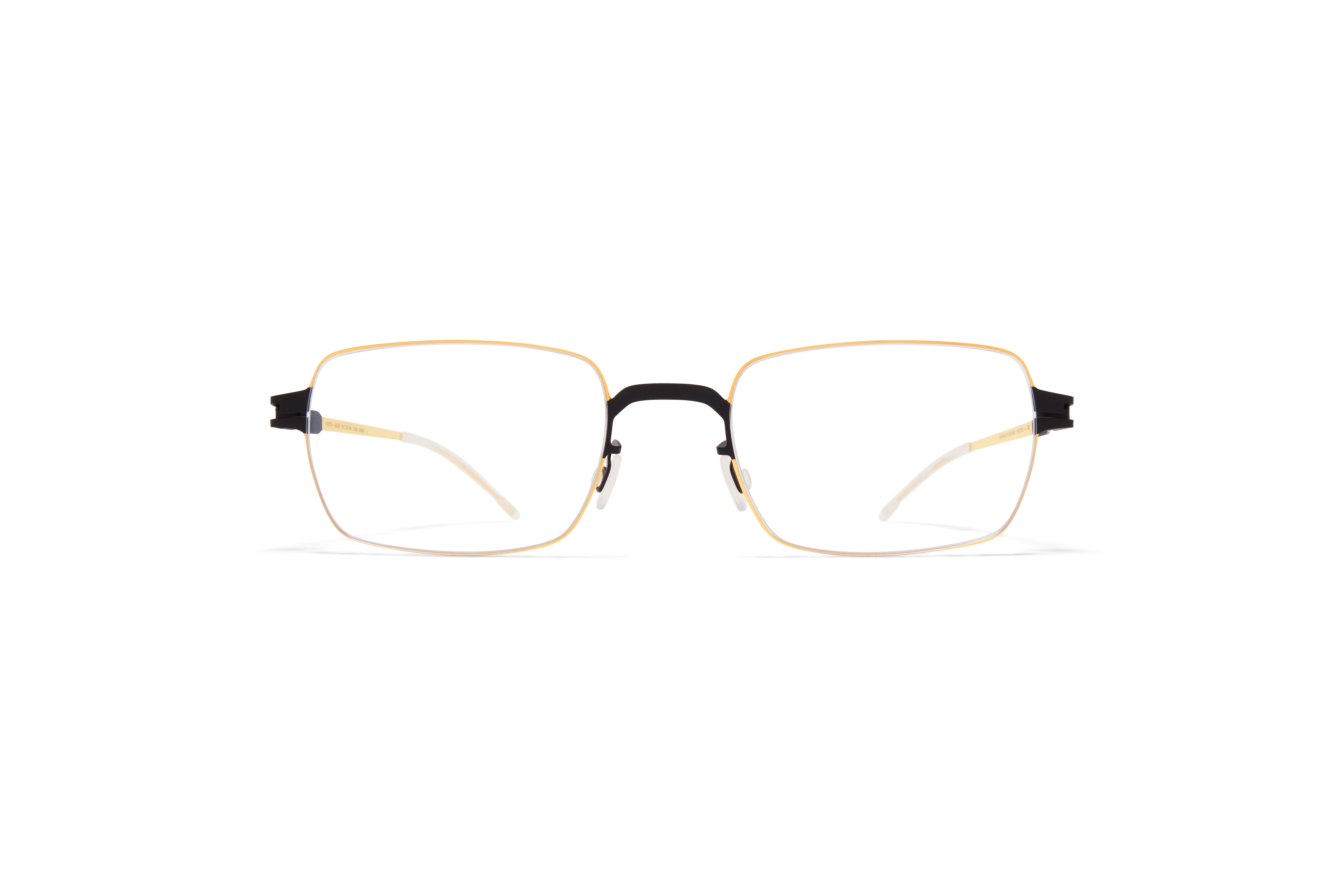 MyKita ASGER Eyeglasses