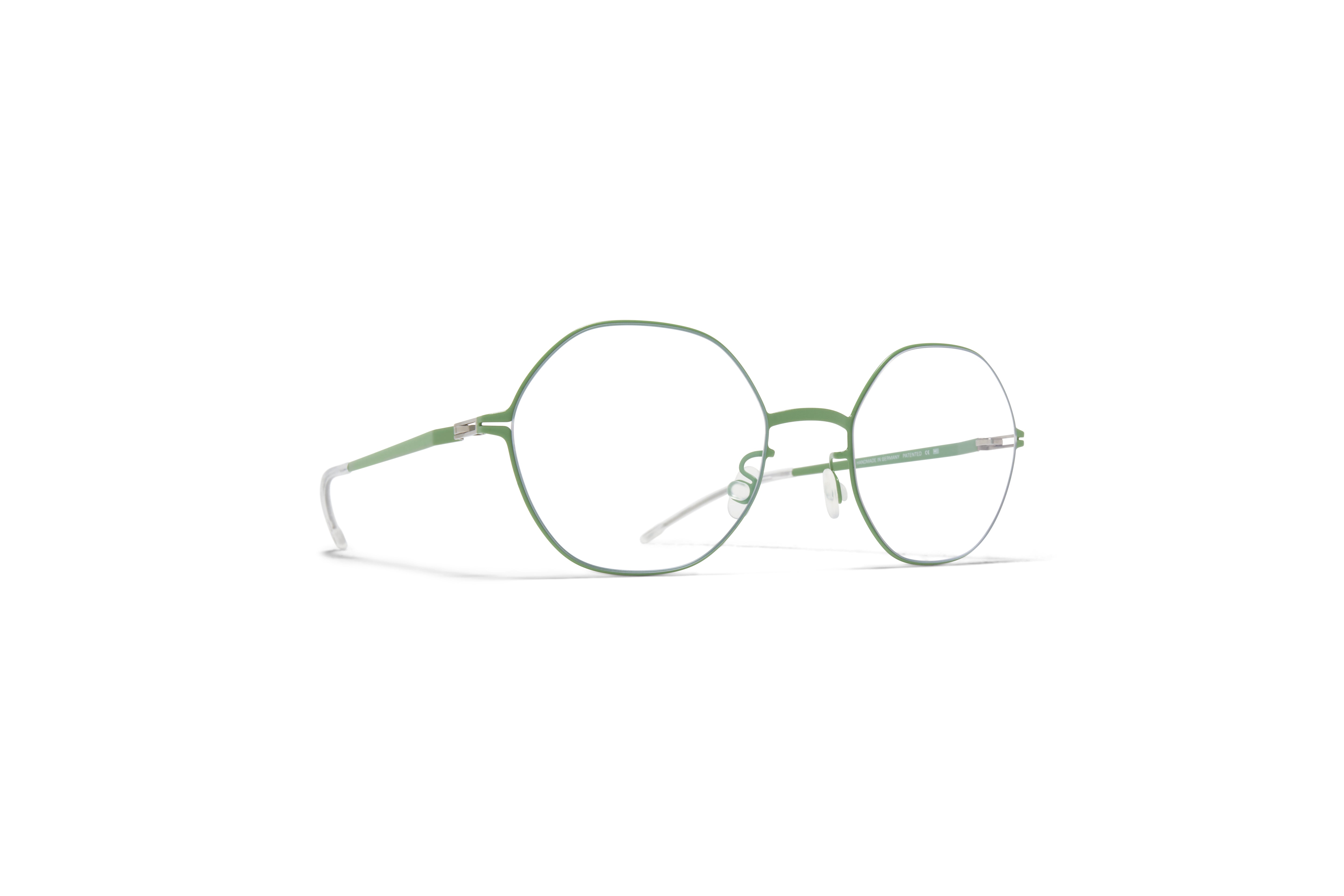 MyKita EILISH Eyeglasses