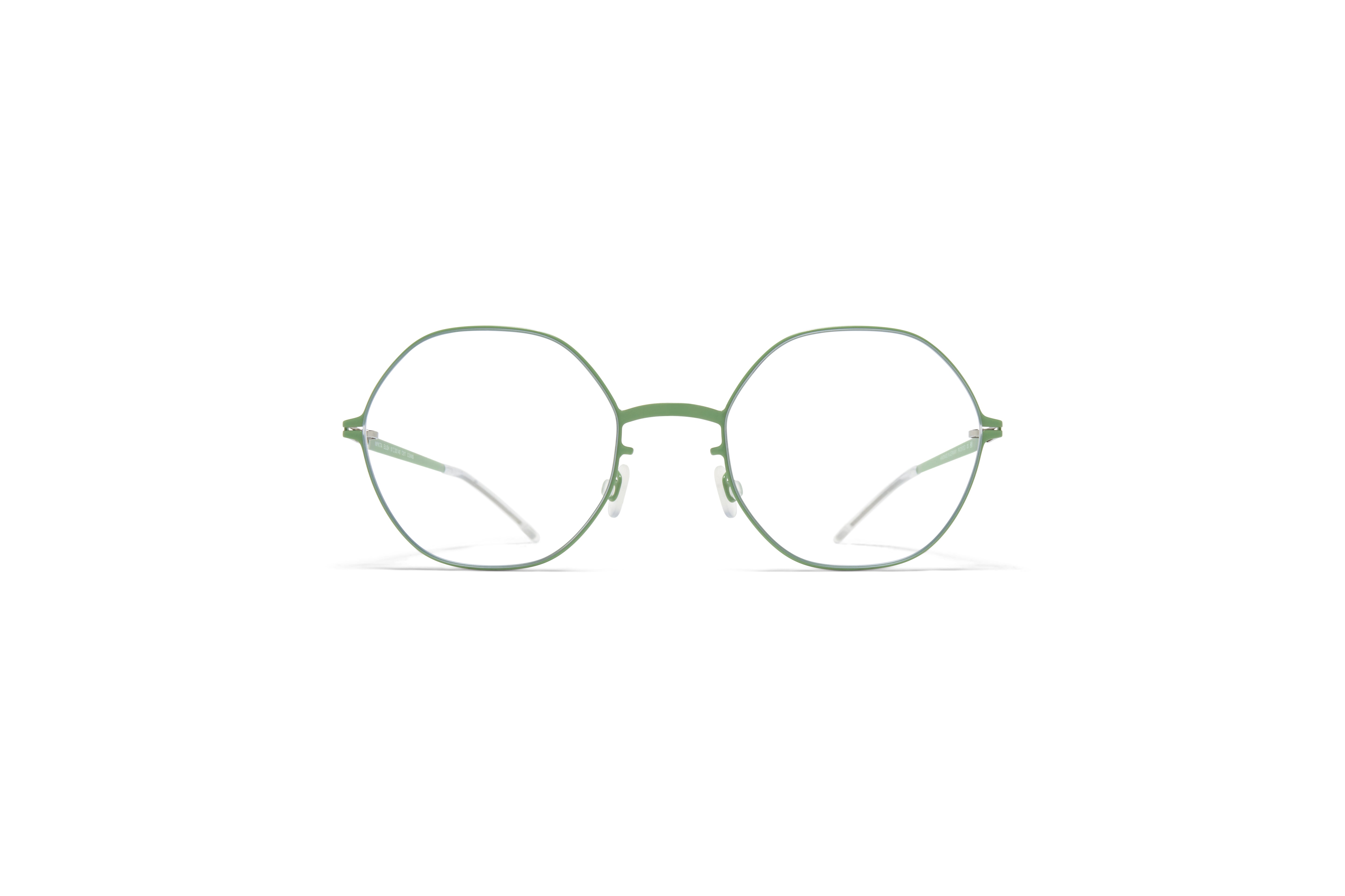MyKita EILISH Eyeglasses