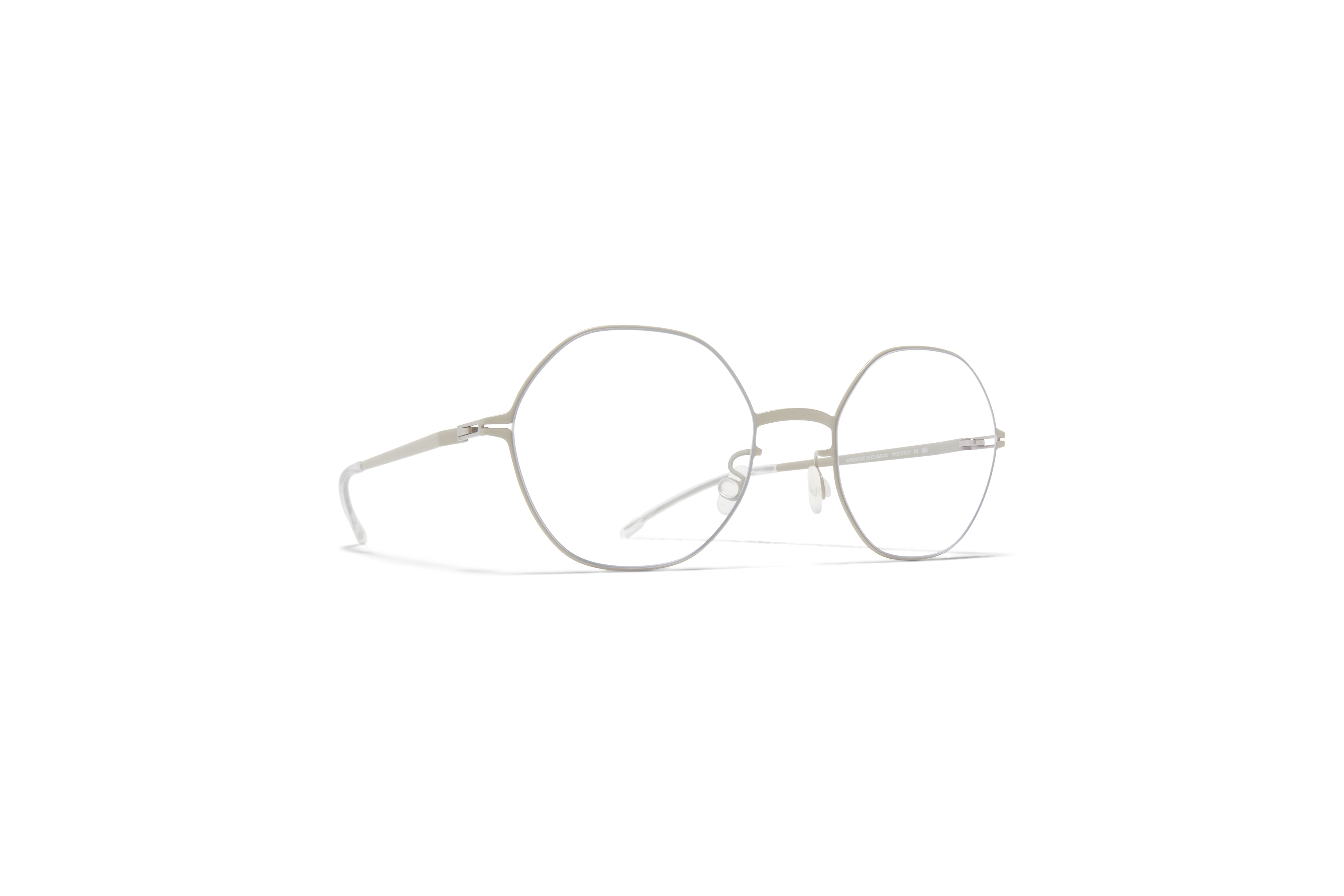MyKita EILISH Eyeglasses