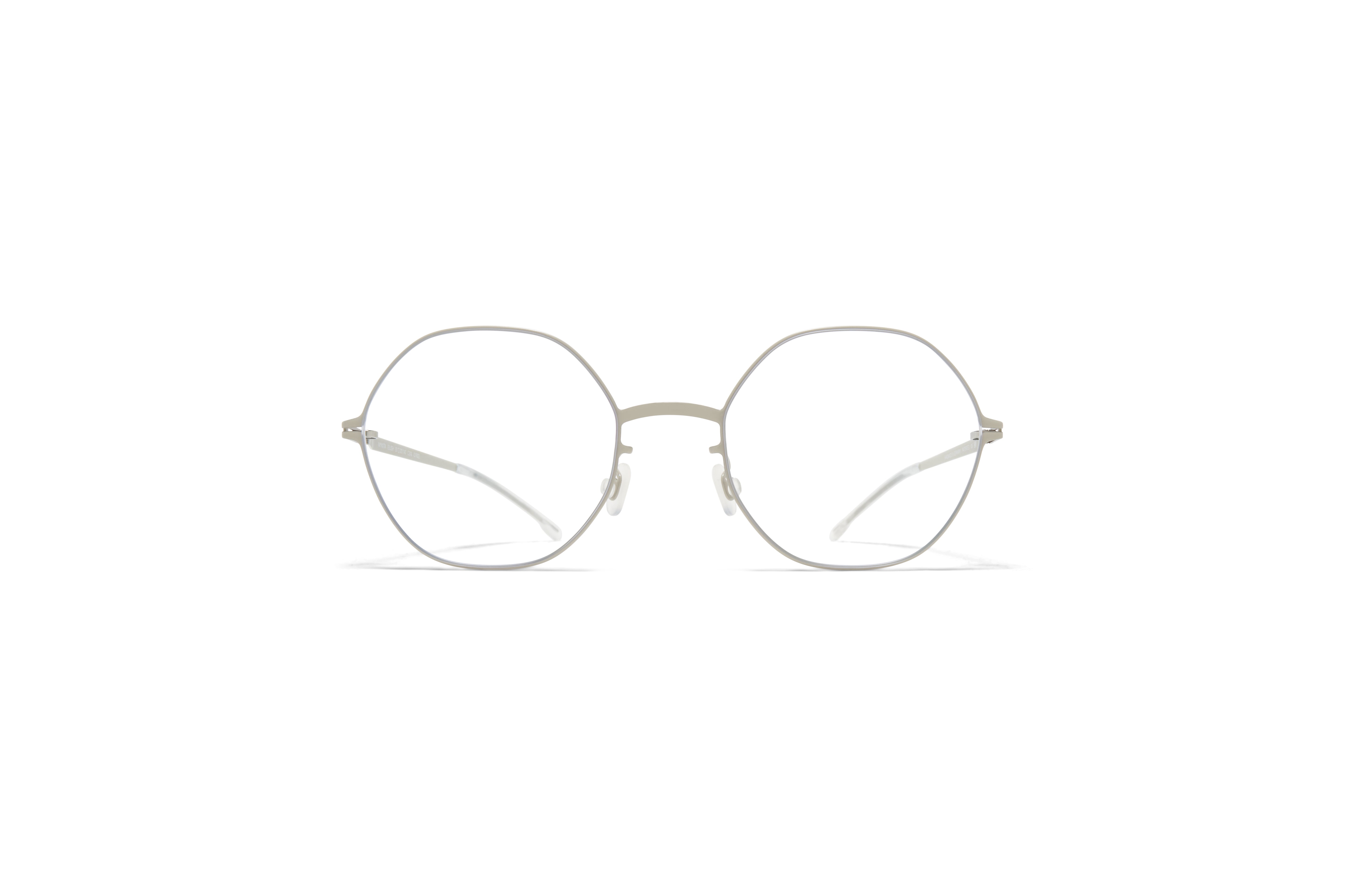 MyKita EILISH Eyeglasses
