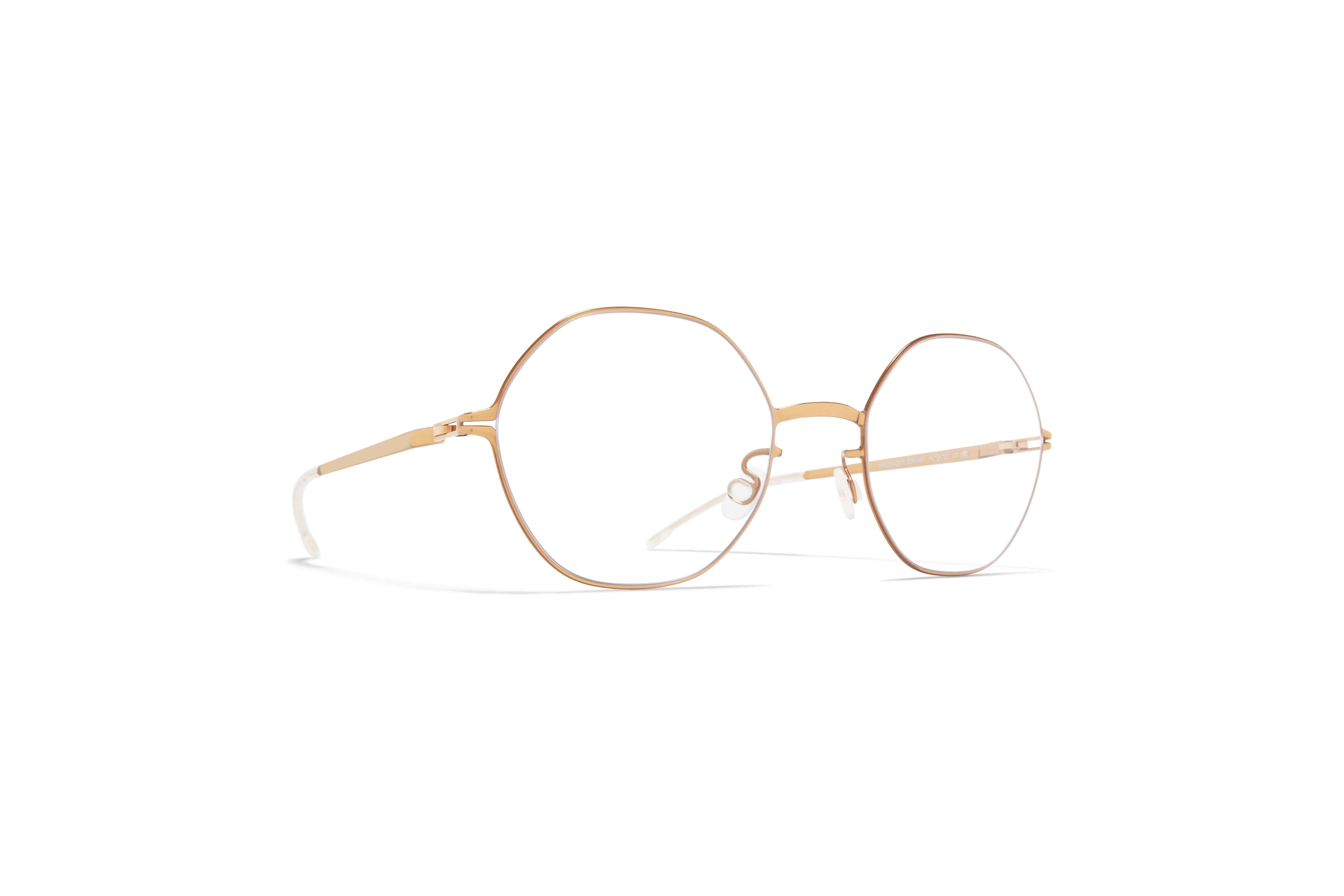 MyKita EILISH Eyeglasses